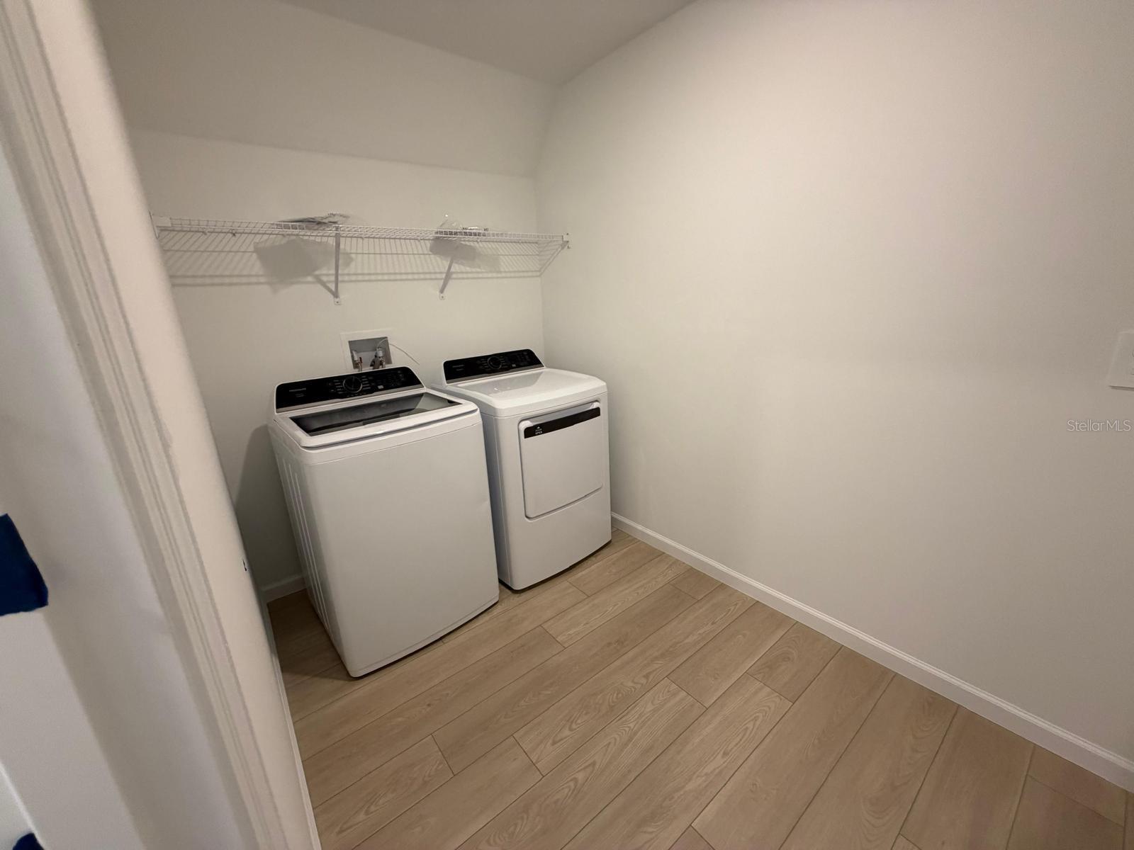 5639 MORANT BAY PATH, KISSIMMEE, FL, 34758