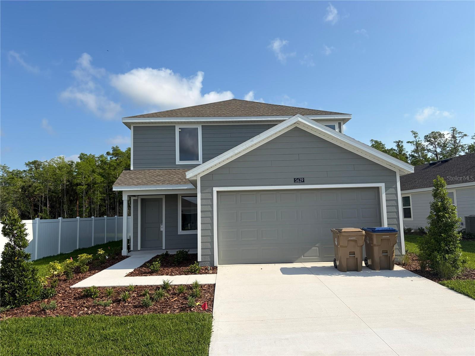 5639 MORANT BAY PATH, KISSIMMEE, FL, 34758