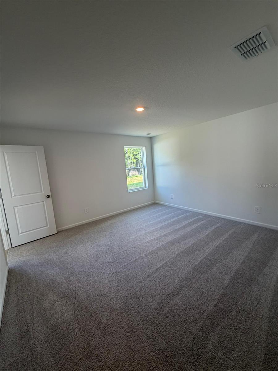 5639 MORANT BAY PATH, KISSIMMEE, FL, 34758