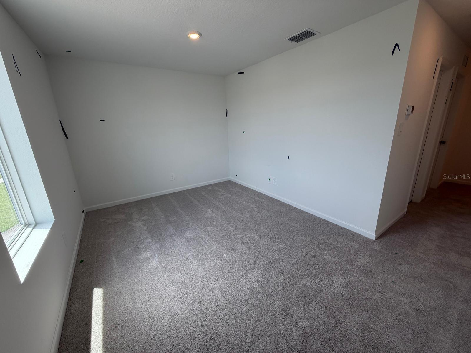 5639 MORANT BAY PATH, KISSIMMEE, FL, 34758