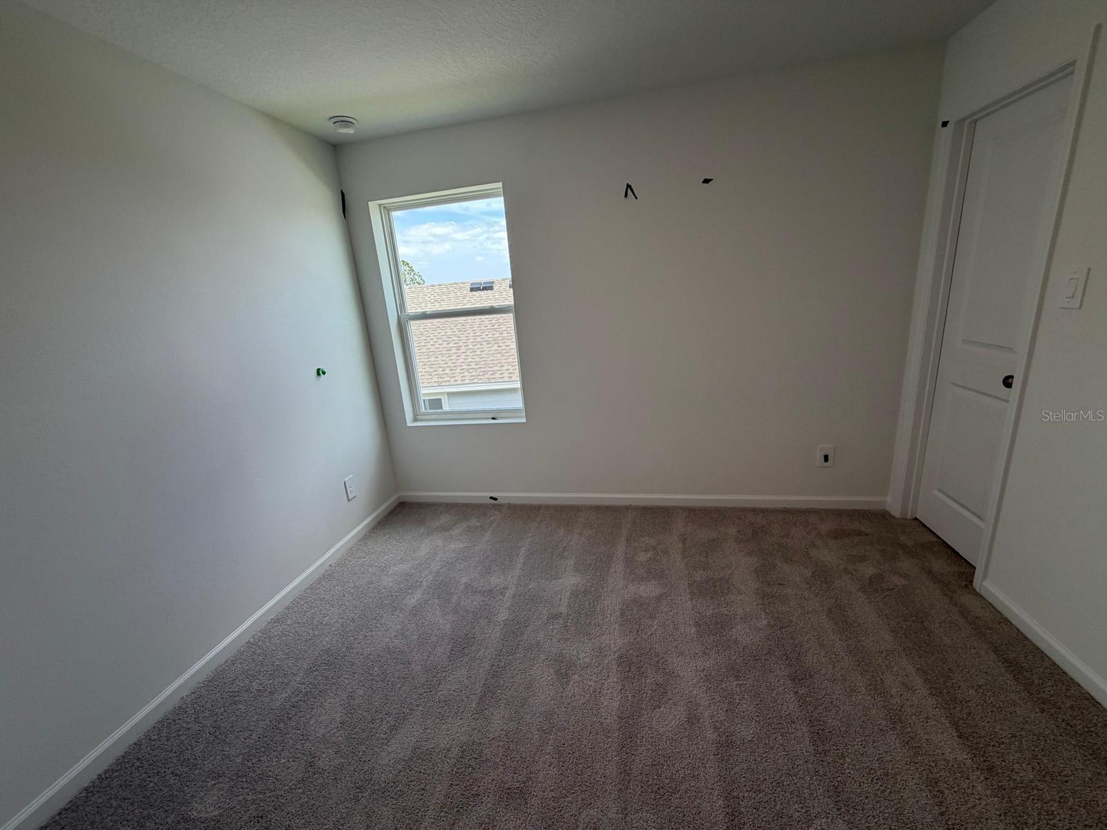 5639 MORANT BAY PATH, KISSIMMEE, FL, 34758