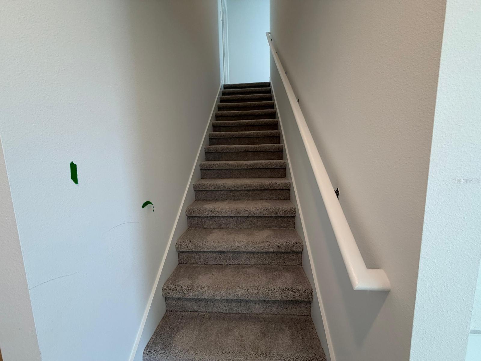 5639 MORANT BAY PATH, KISSIMMEE, FL, 34758