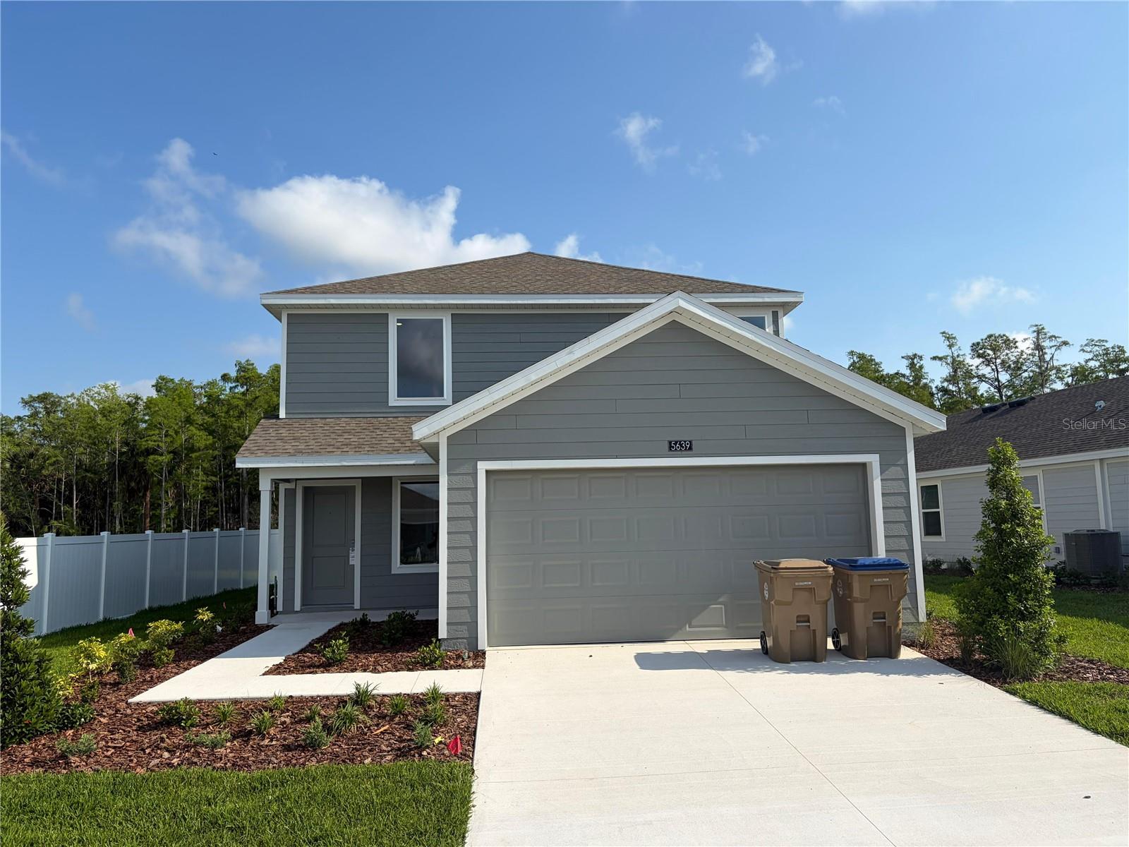 5639 MORANT BAY PATH, KISSIMMEE, FL, 34758