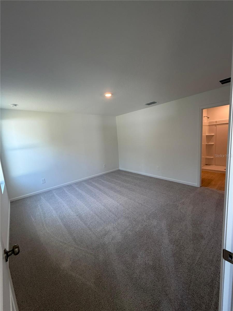 5639 MORANT BAY PATH, KISSIMMEE, FL, 34758