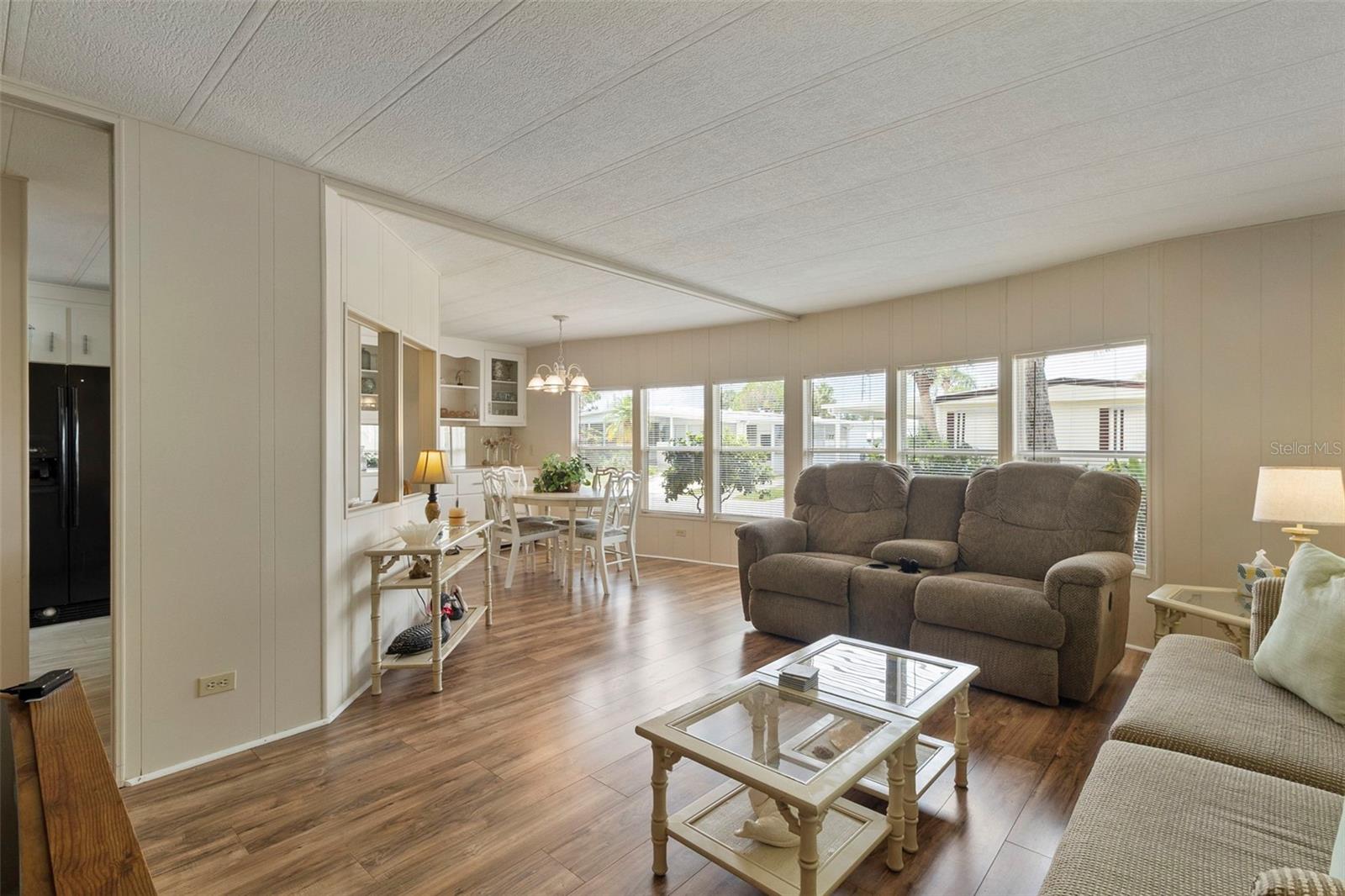 2100 KINGS HWY #94, PORT CHARLOTTE, FL, 33980