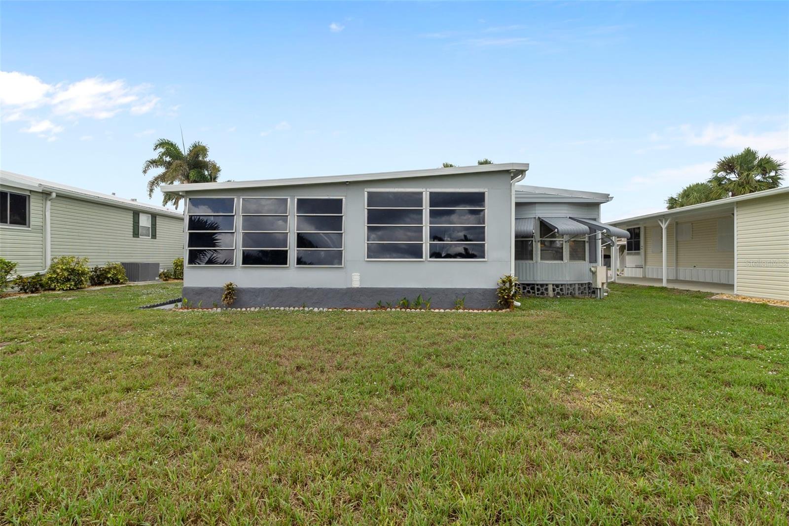 2100 KINGS HWY #94, PORT CHARLOTTE, FL, 33980