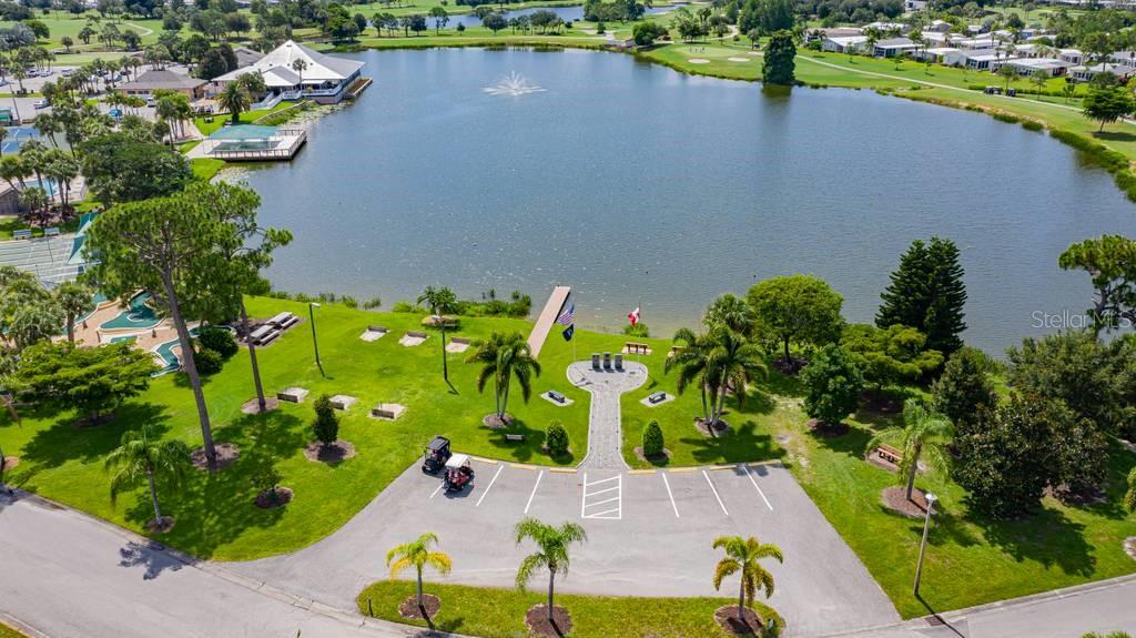 2100 KINGS HWY #94, PORT CHARLOTTE, FL, 33980