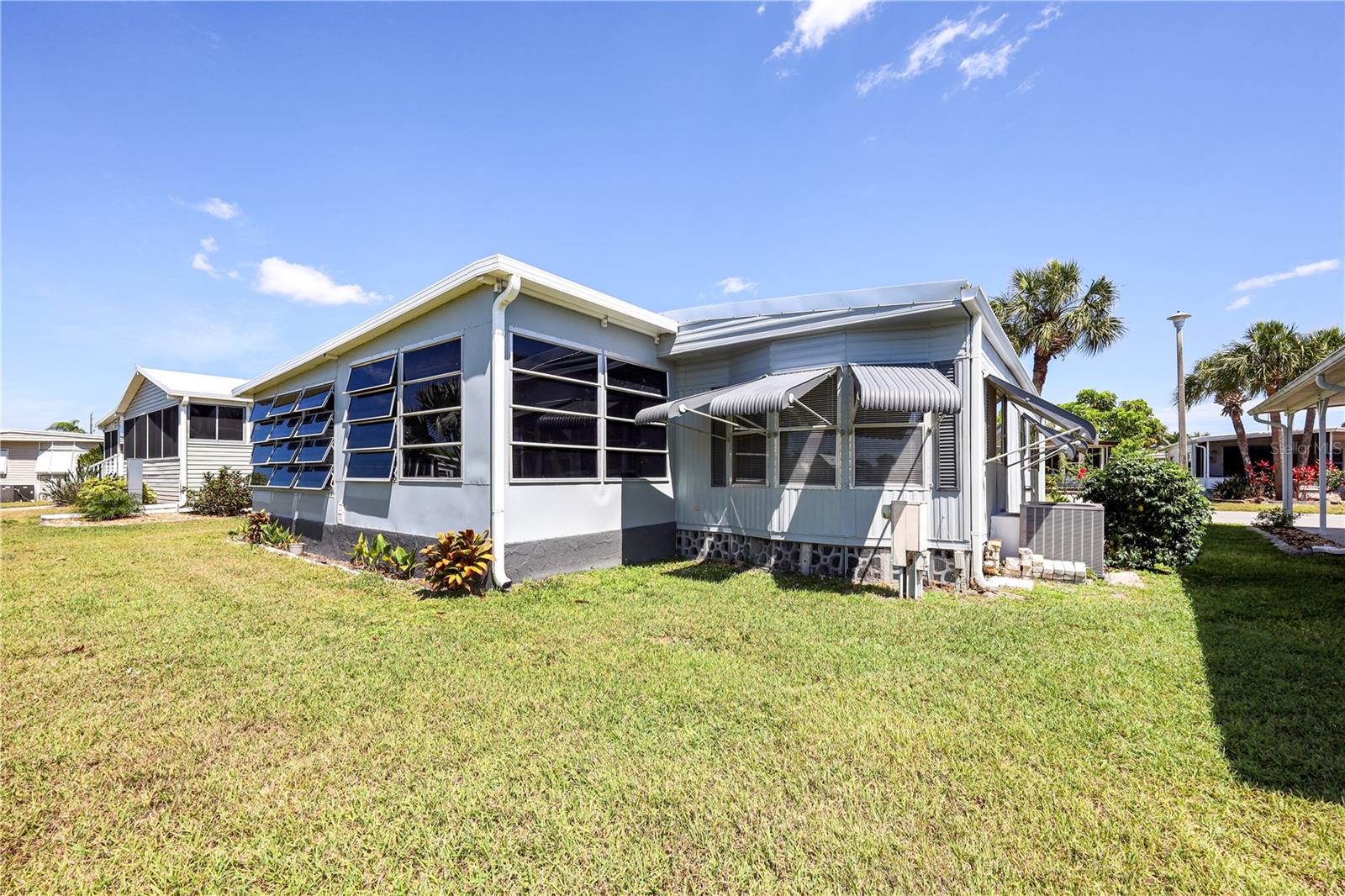 2100 KINGS HWY #94, PORT CHARLOTTE, FL, 33980