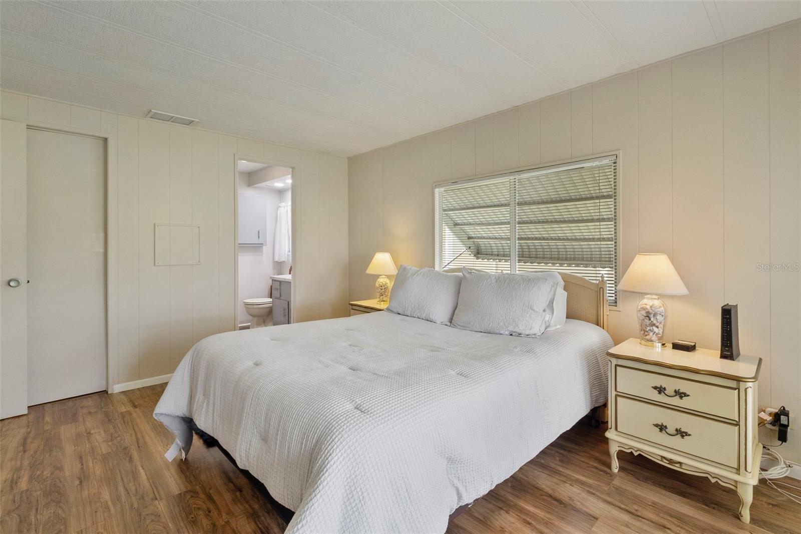 2100 KINGS HWY #94, PORT CHARLOTTE, FL, 33980