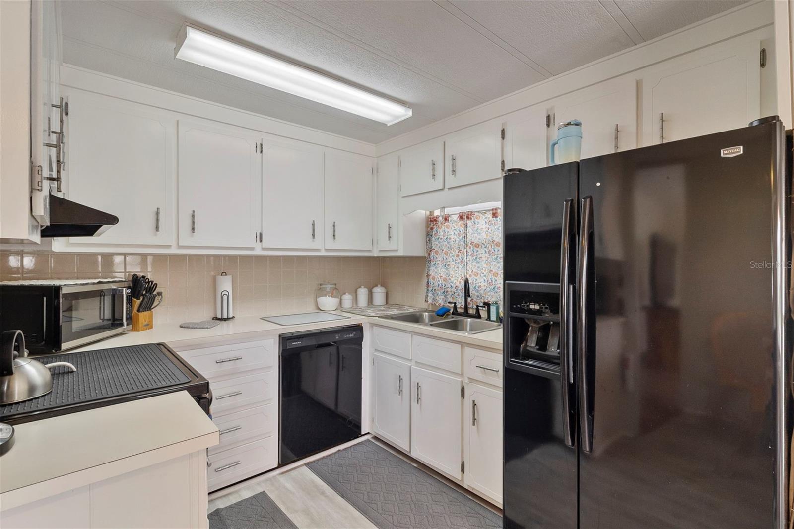 2100 KINGS HWY #94, PORT CHARLOTTE, FL, 33980