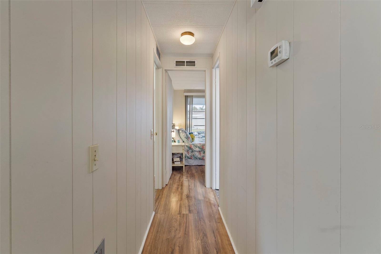 2100 KINGS HWY #94, PORT CHARLOTTE, FL, 33980