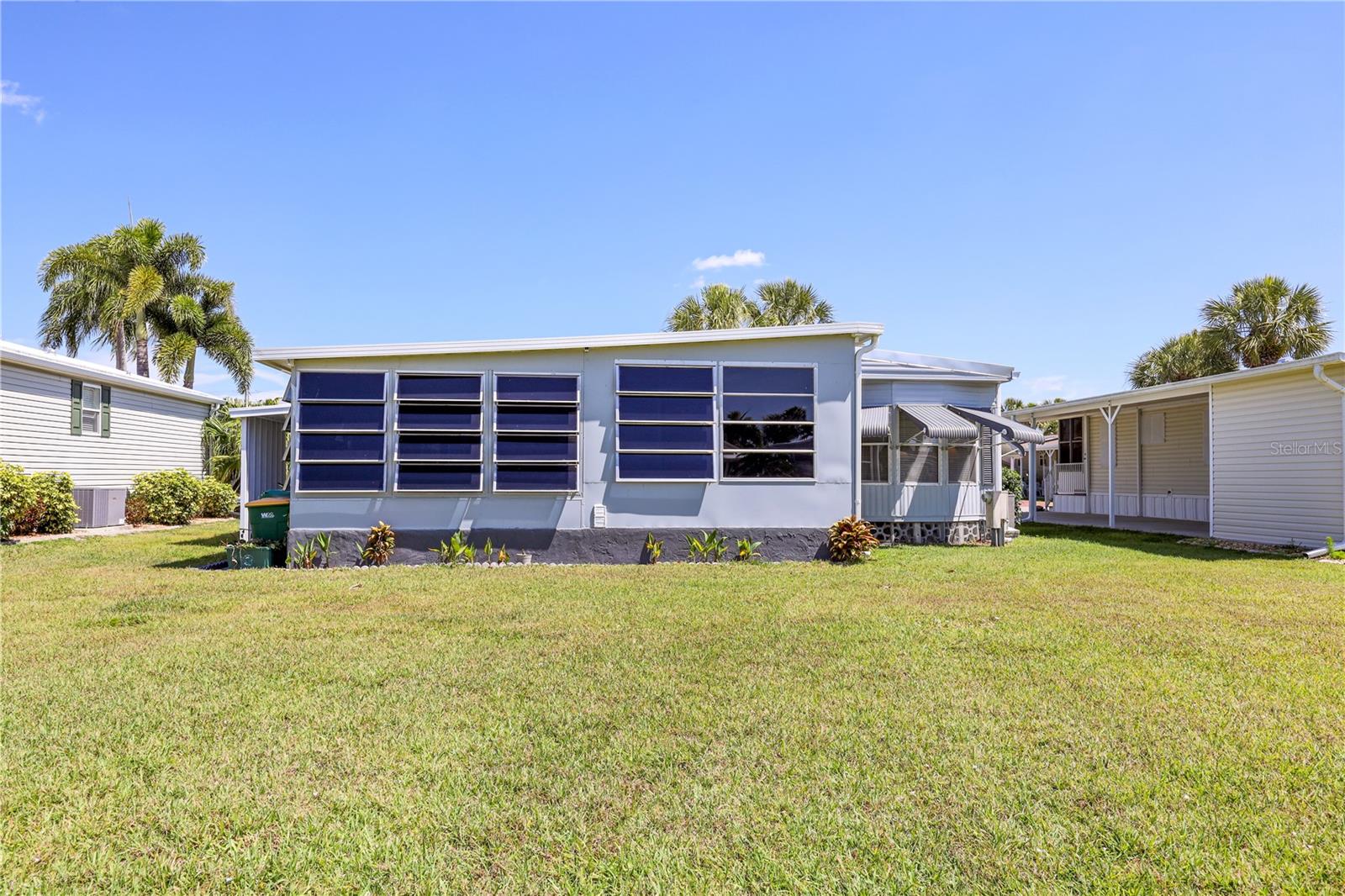 2100 KINGS HWY #94, PORT CHARLOTTE, FL, 33980