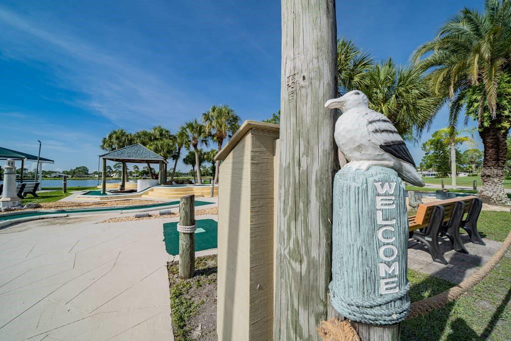2100 KINGS HWY #94, PORT CHARLOTTE, FL, 33980