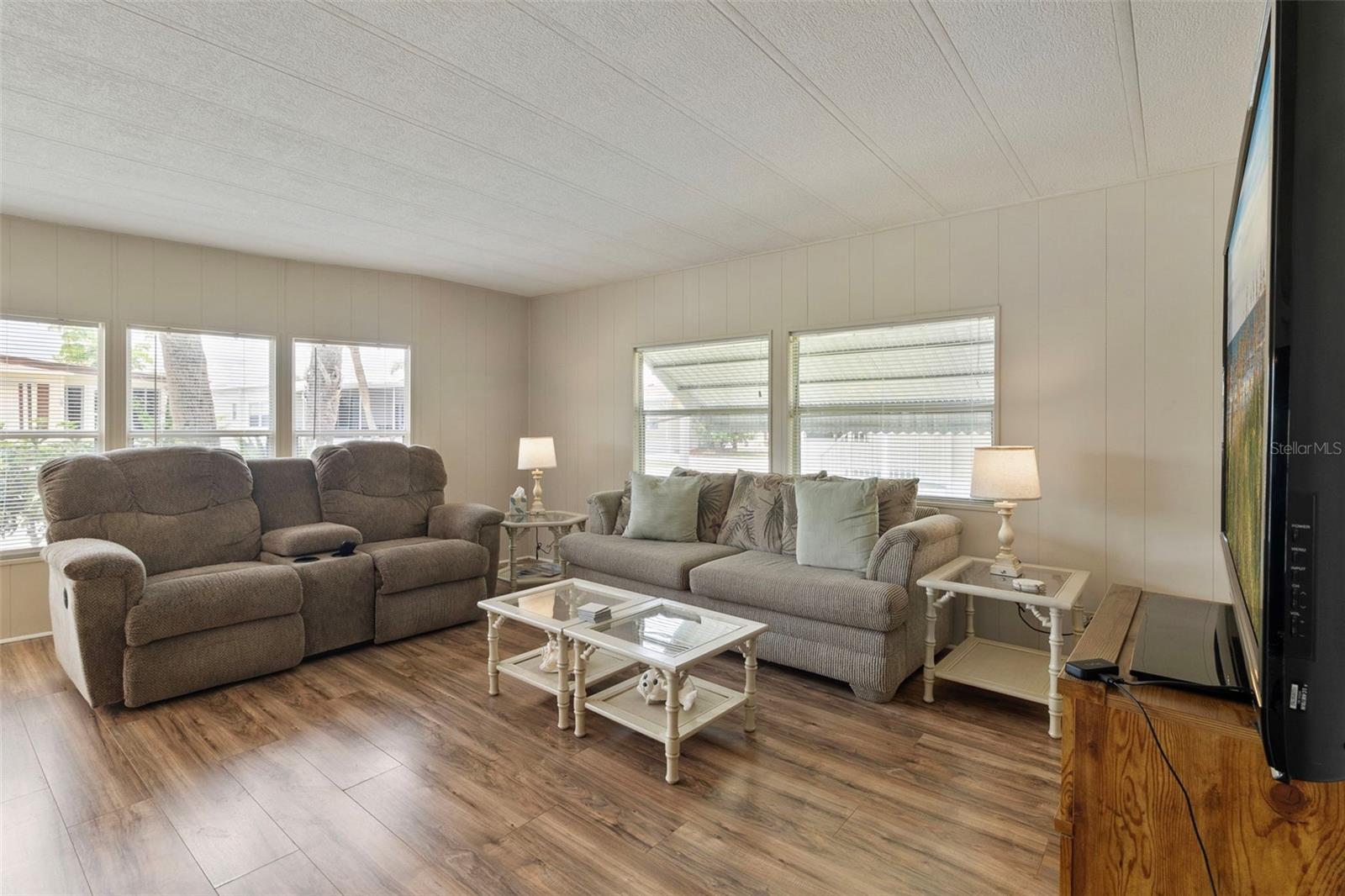 2100 KINGS HWY #94, PORT CHARLOTTE, FL, 33980