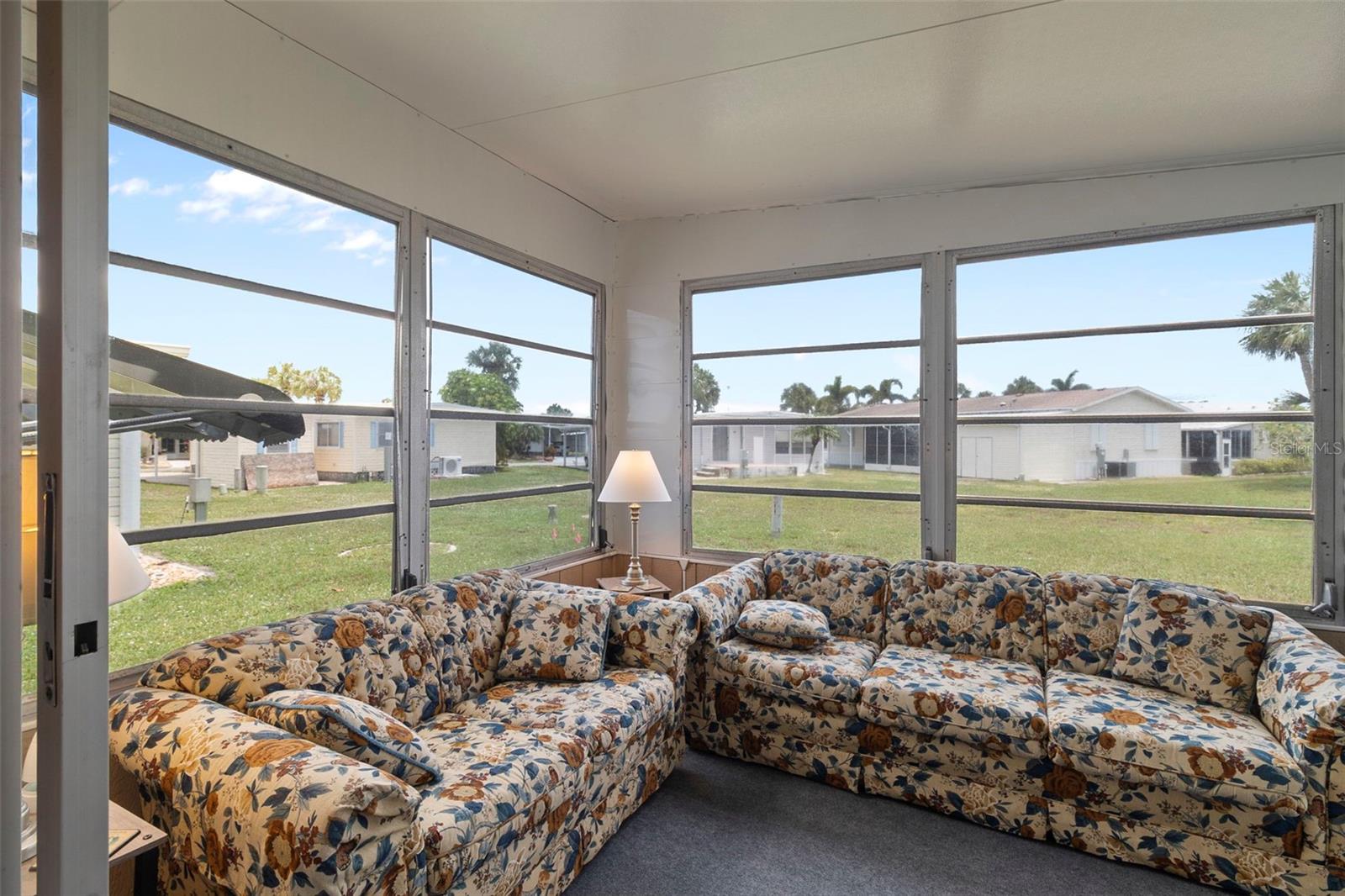 2100 KINGS HWY #94, PORT CHARLOTTE, FL, 33980