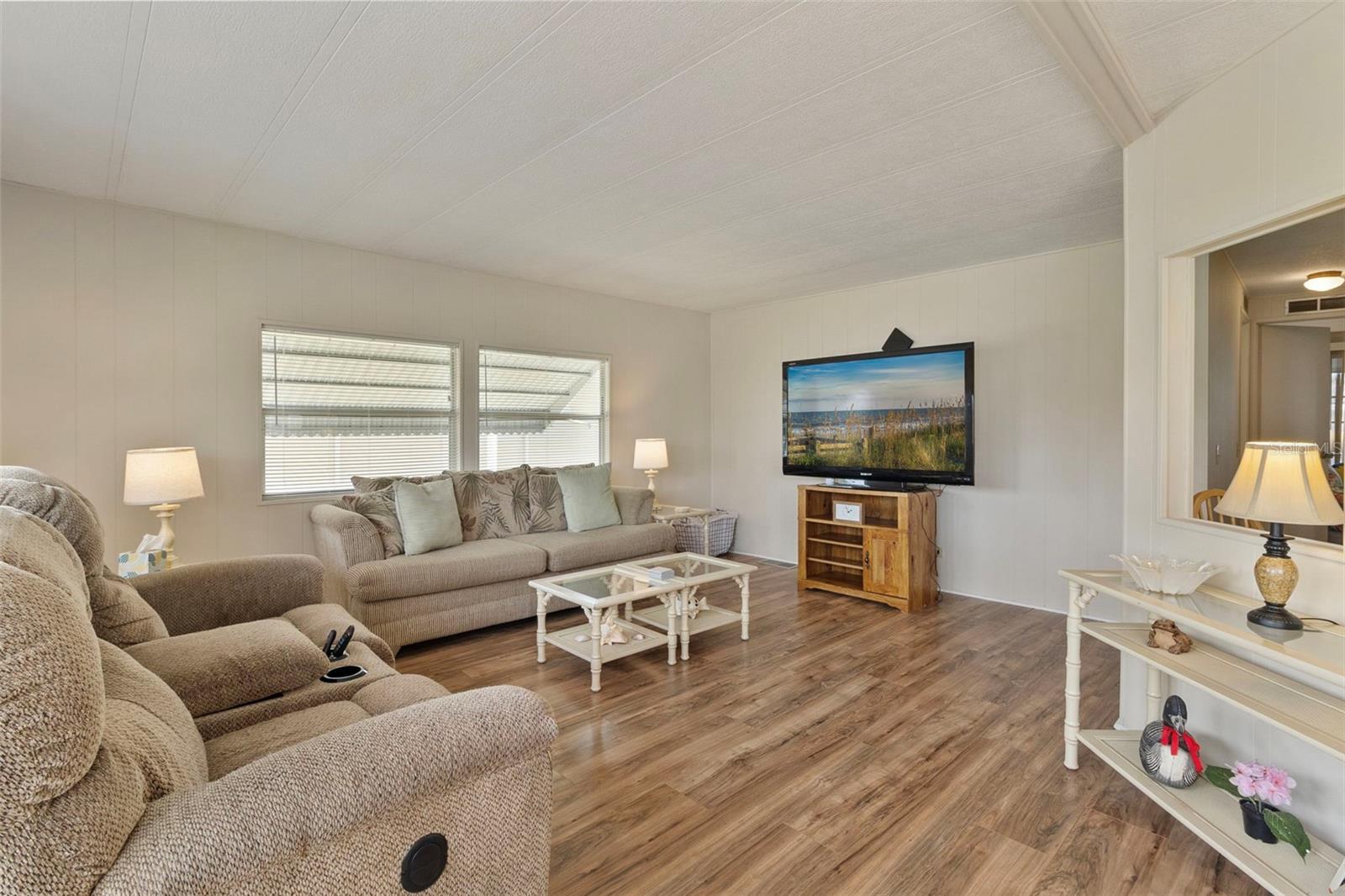 2100 KINGS HWY #94, PORT CHARLOTTE, FL, 33980