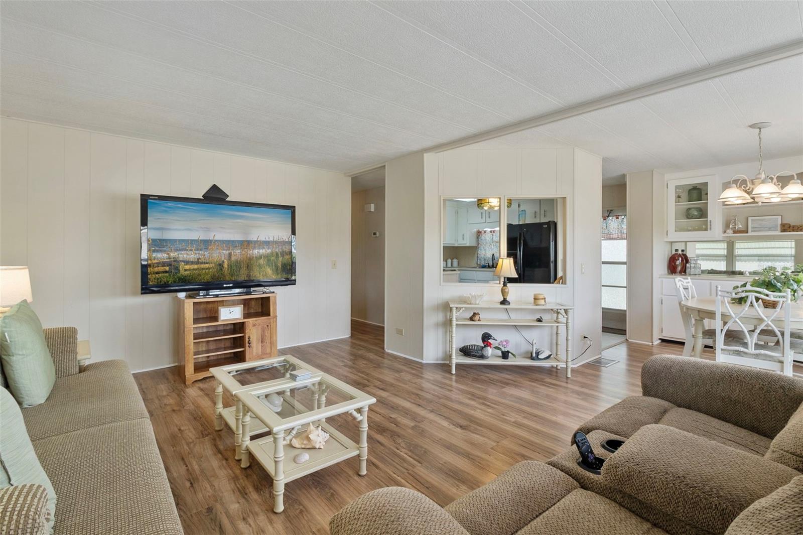 2100 KINGS HWY #94, PORT CHARLOTTE, FL, 33980