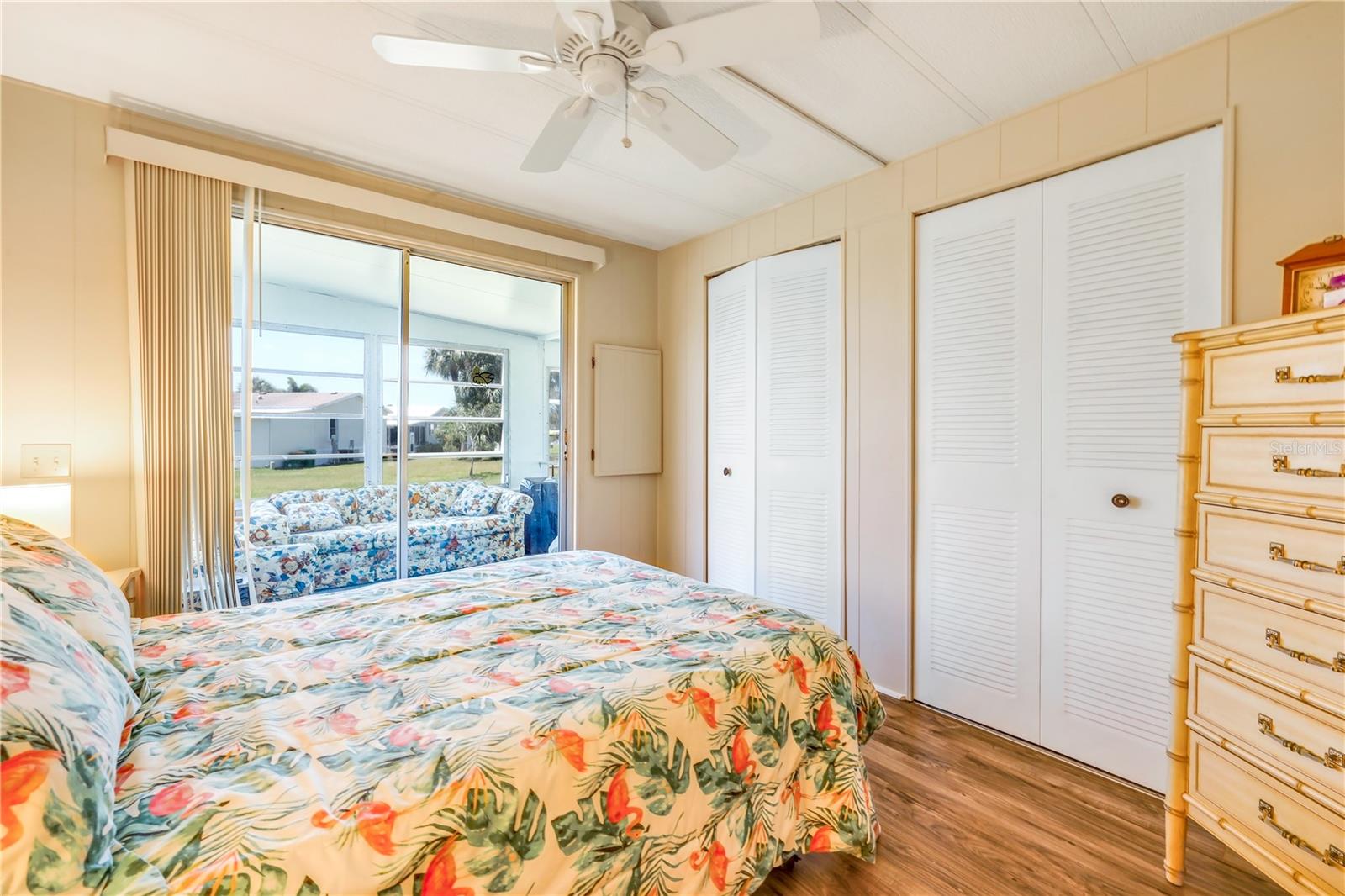2100 KINGS HWY #94, PORT CHARLOTTE, FL, 33980