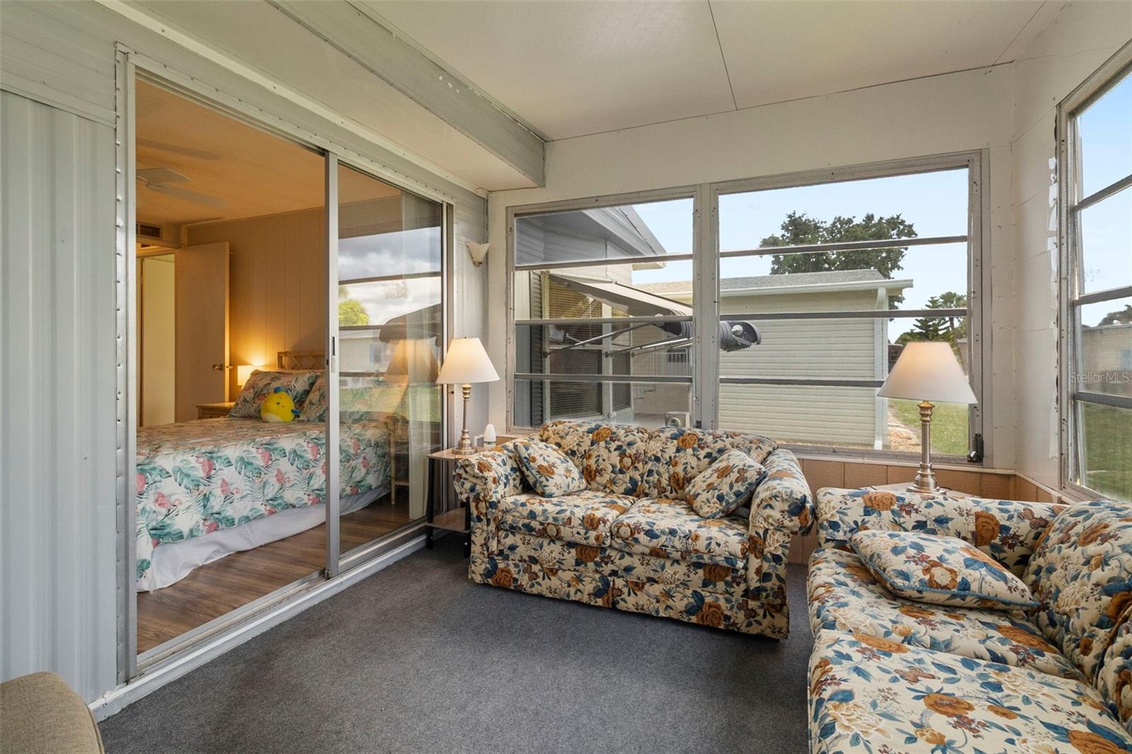 2100 KINGS HWY #94, PORT CHARLOTTE, FL, 33980