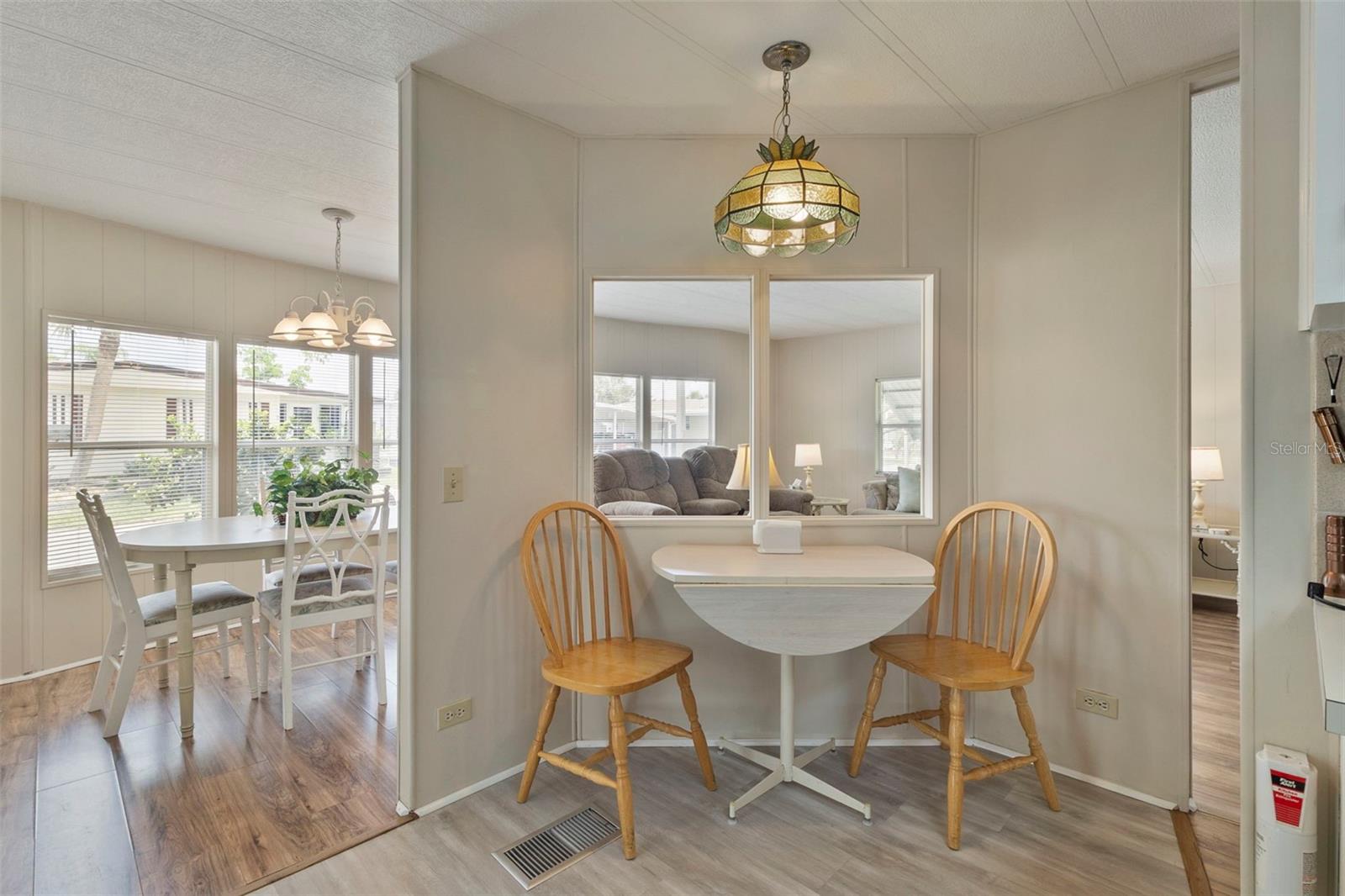 2100 KINGS HWY #94, PORT CHARLOTTE, FL, 33980