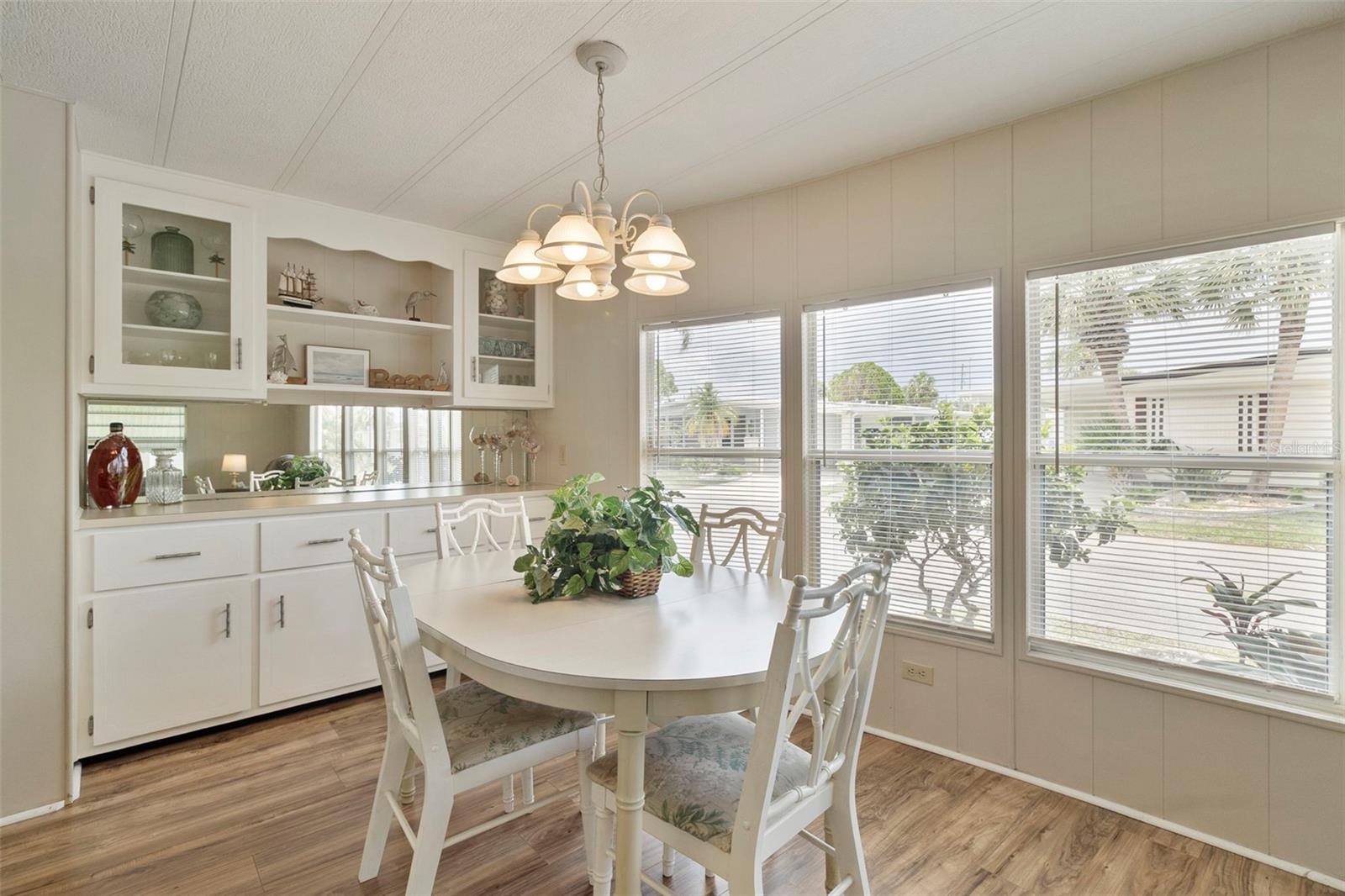 2100 KINGS HWY #94, PORT CHARLOTTE, FL, 33980