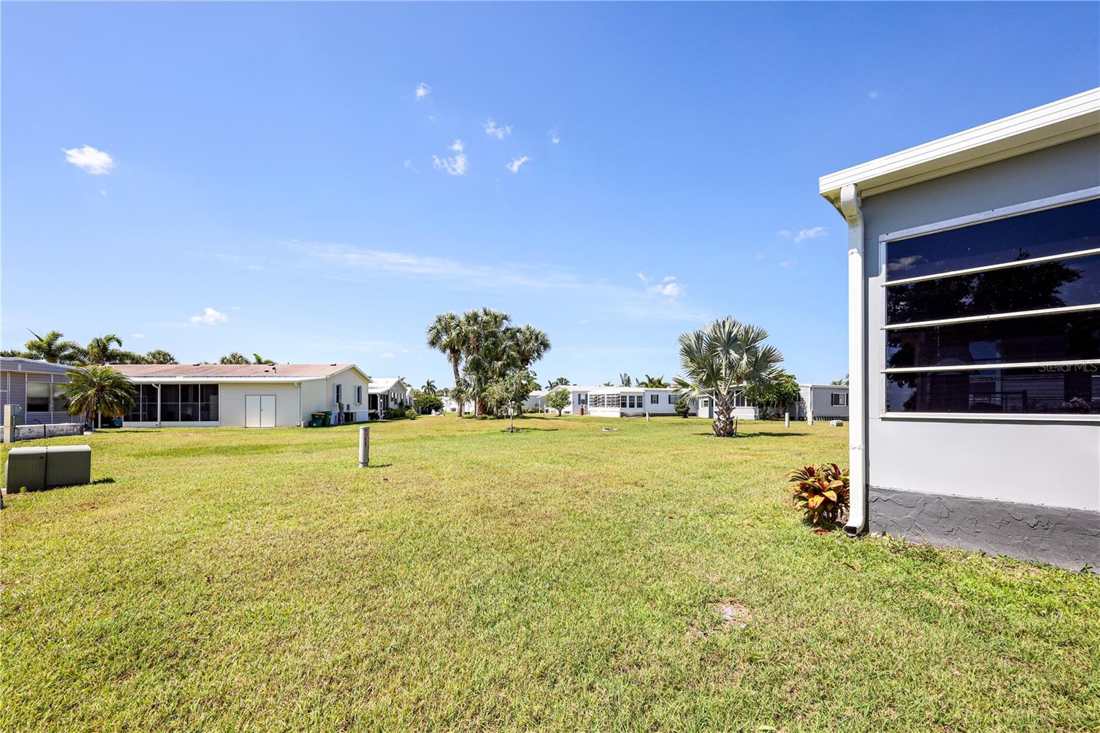 2100 KINGS HWY #94, PORT CHARLOTTE, FL, 33980