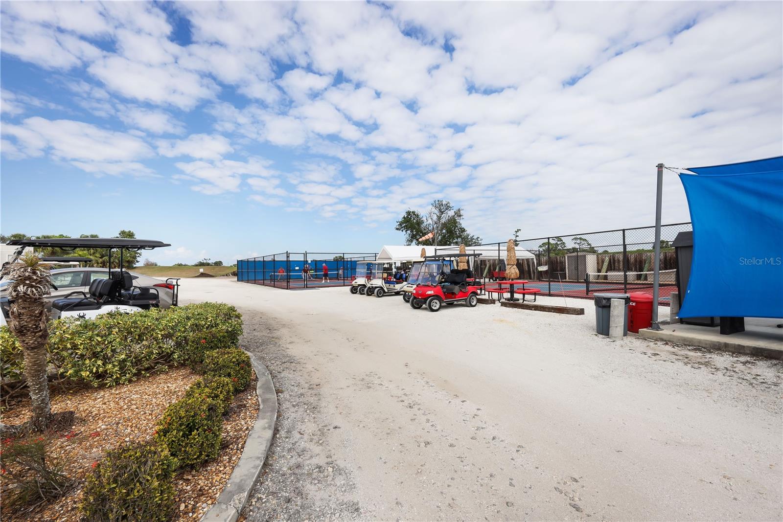 2100 KINGS HWY #94, PORT CHARLOTTE, FL, 33980