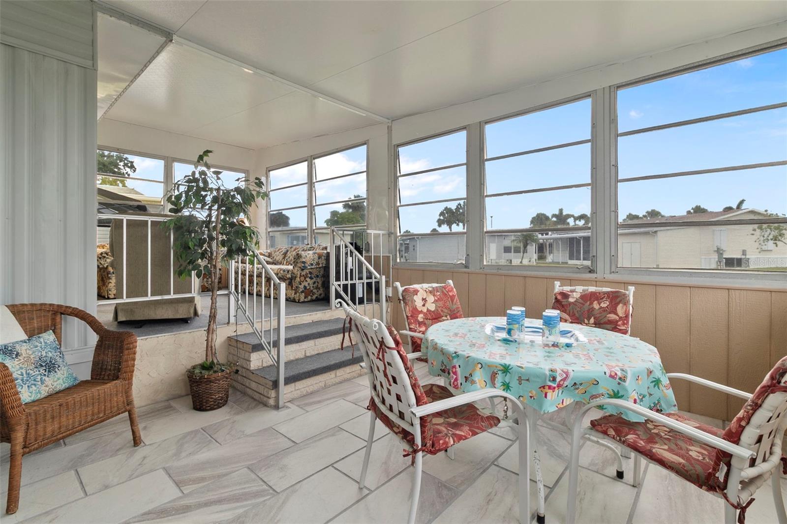 2100 KINGS HWY #94, PORT CHARLOTTE, FL, 33980