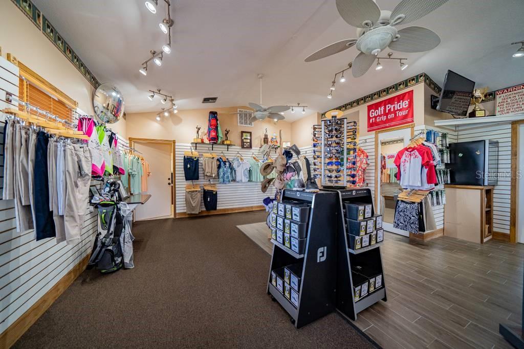 2100 KINGS HWY #94, PORT CHARLOTTE, FL, 33980