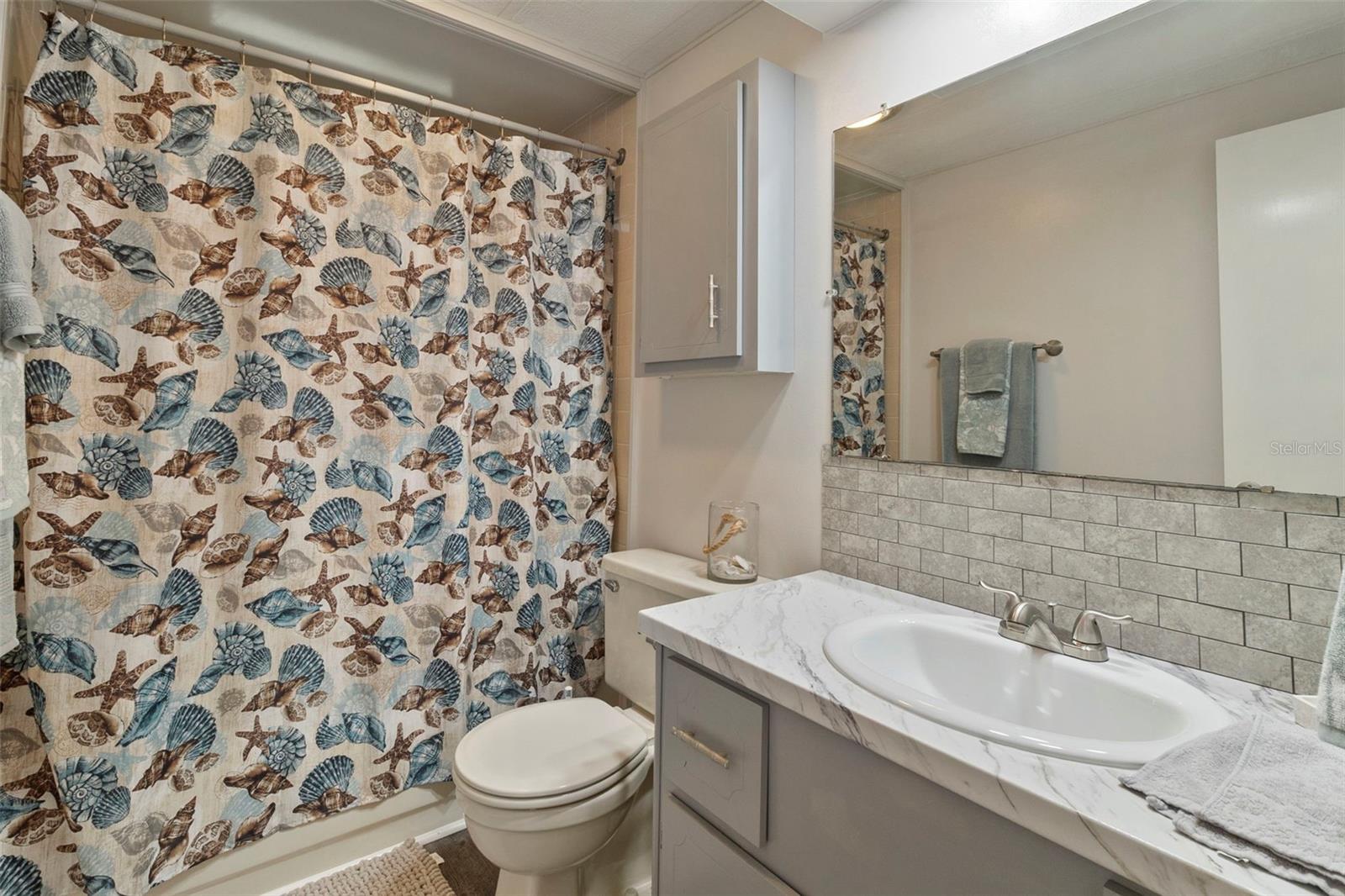 2100 KINGS HWY #94, PORT CHARLOTTE, FL, 33980