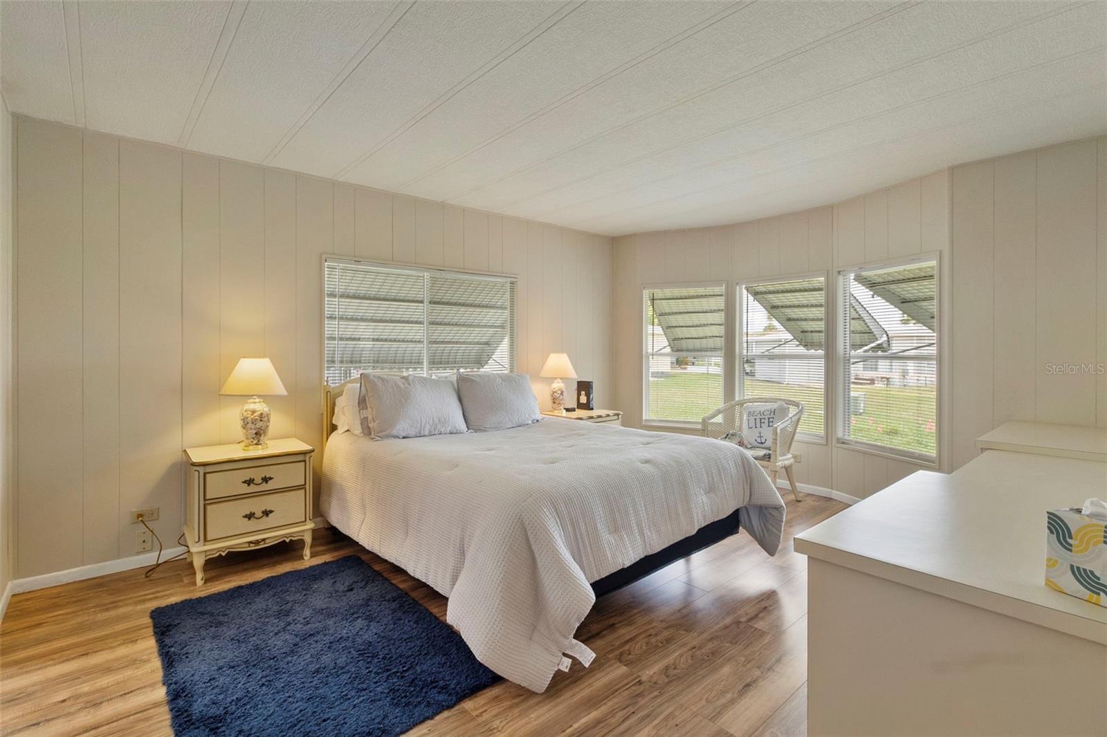 2100 KINGS HWY #94, PORT CHARLOTTE, FL, 33980