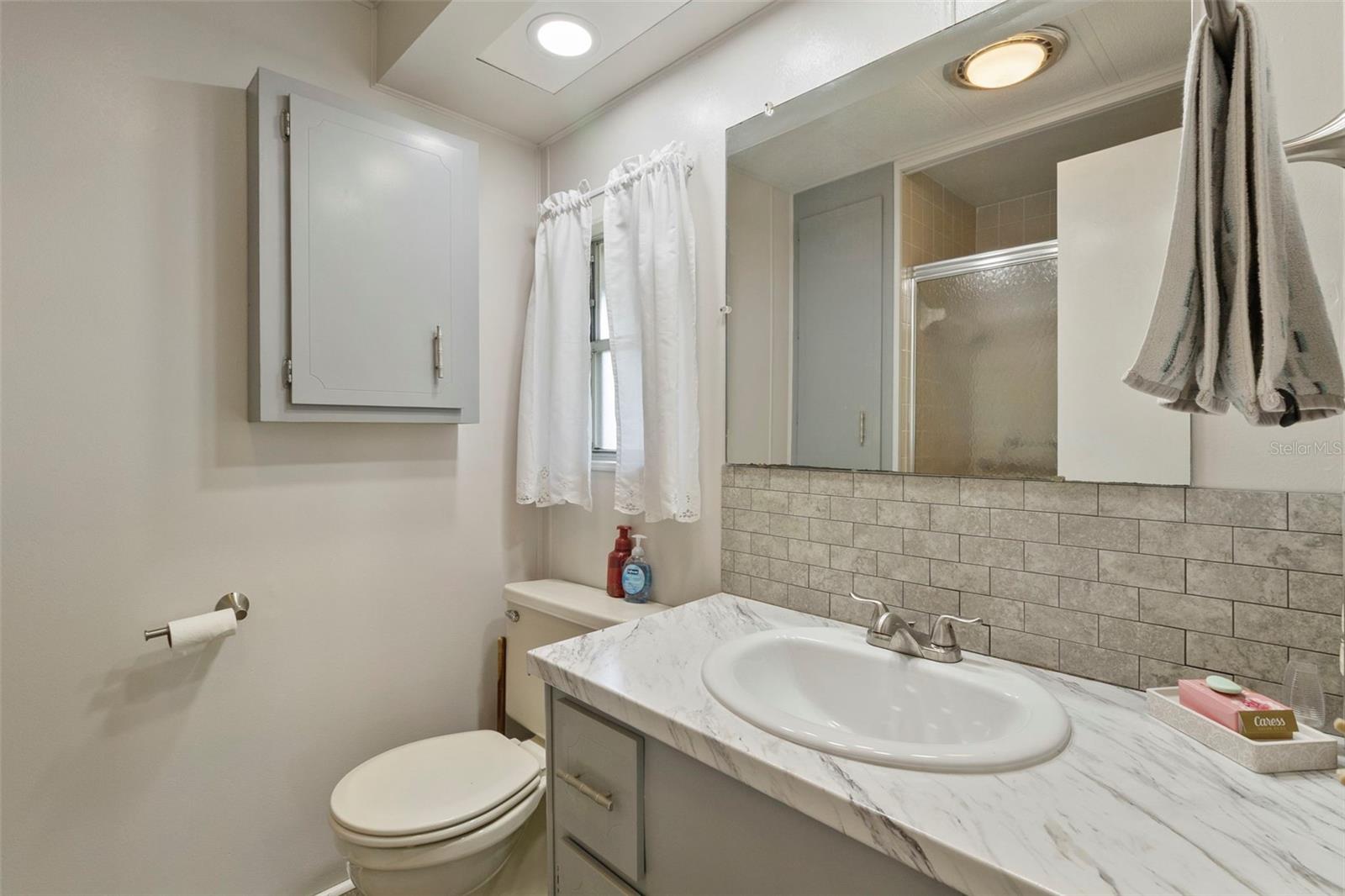 2100 KINGS HWY #94, PORT CHARLOTTE, FL, 33980