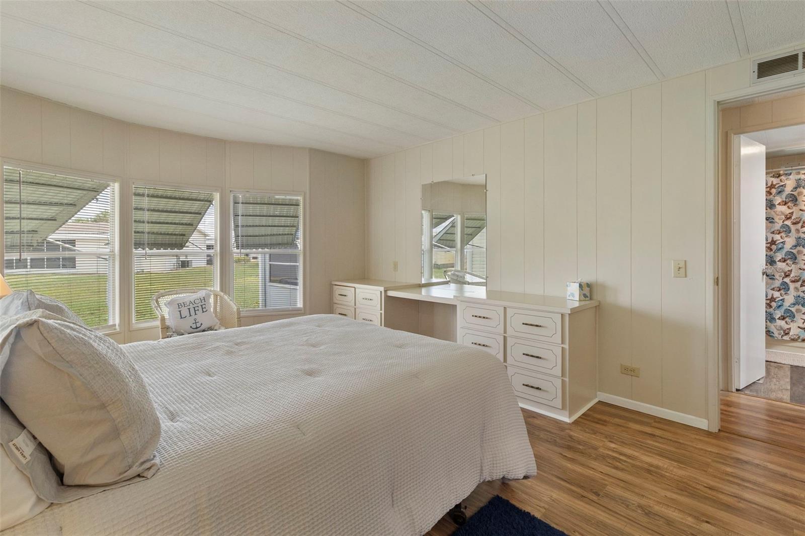 2100 KINGS HWY #94, PORT CHARLOTTE, FL, 33980