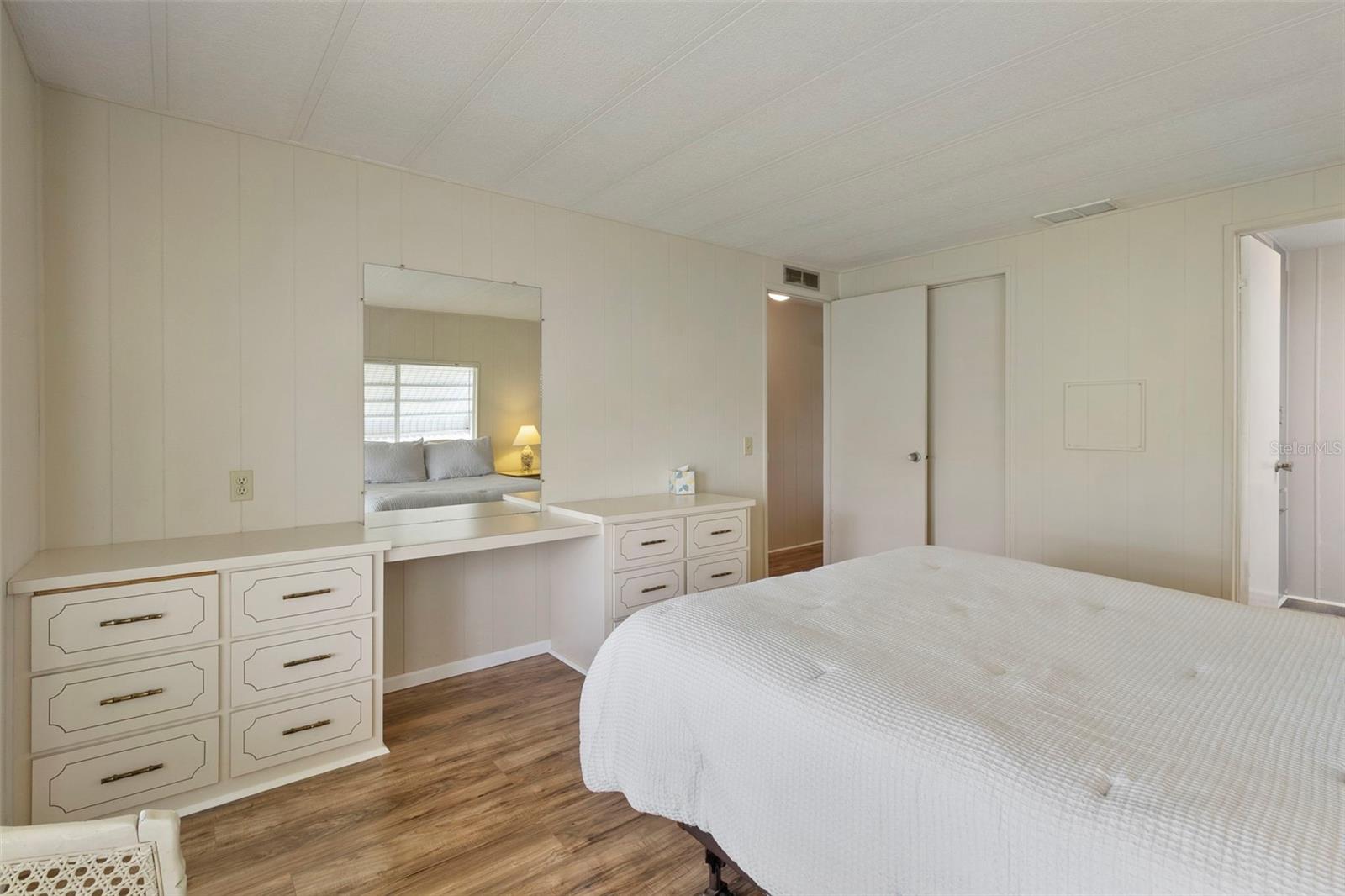 2100 KINGS HWY #94, PORT CHARLOTTE, FL, 33980