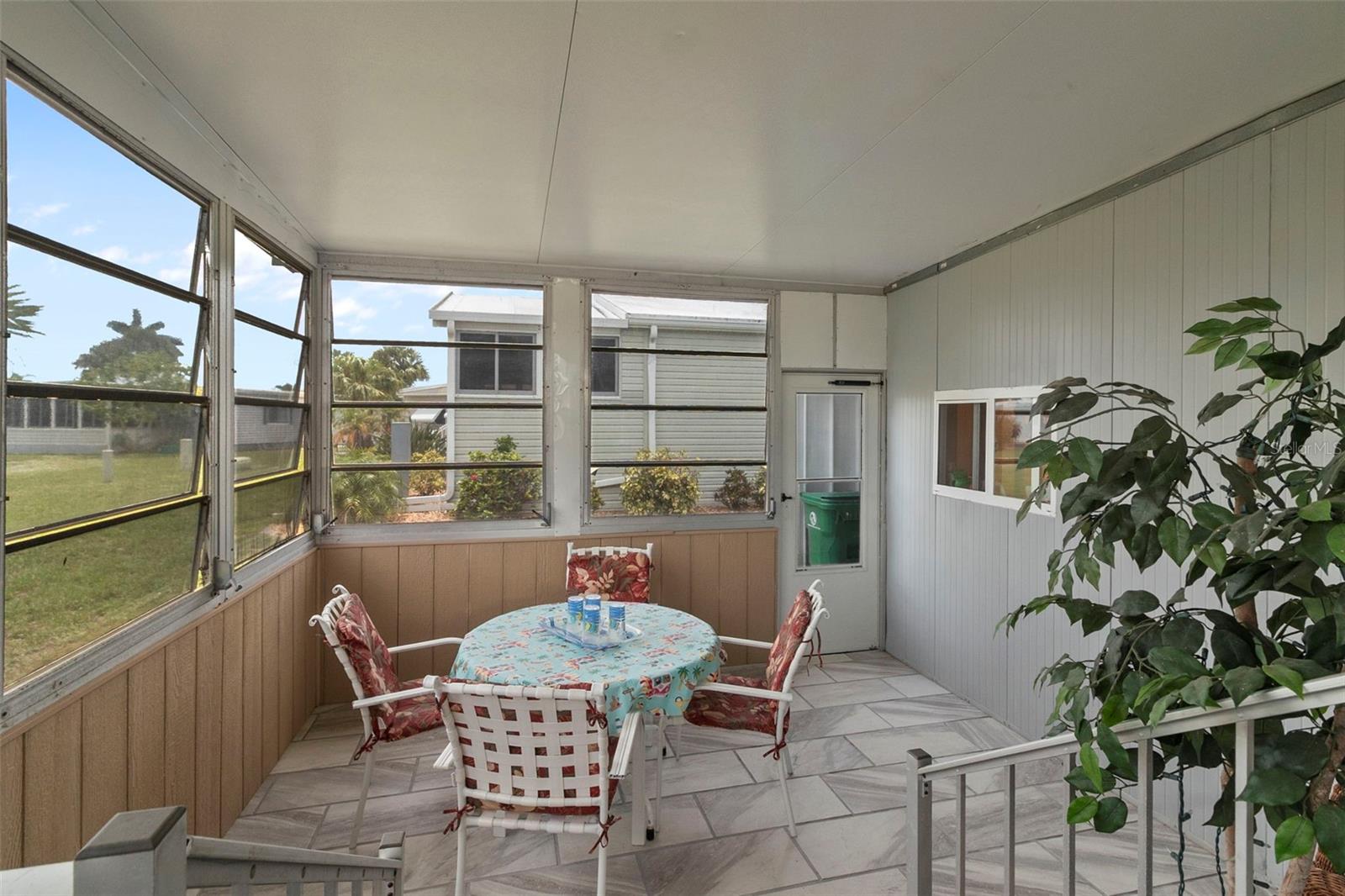 2100 KINGS HWY #94, PORT CHARLOTTE, FL, 33980