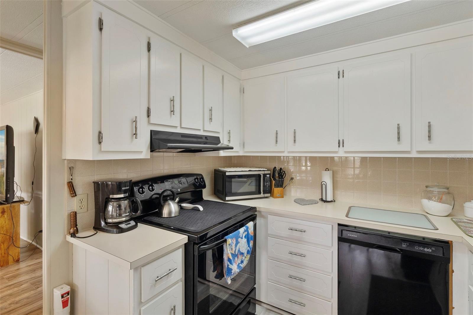 2100 KINGS HWY #94, PORT CHARLOTTE, FL, 33980