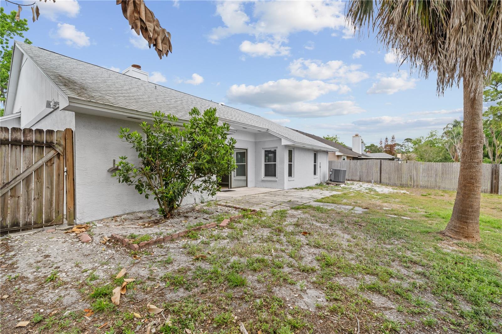 1049 NEELY ST, OVIEDO, FL, 32765