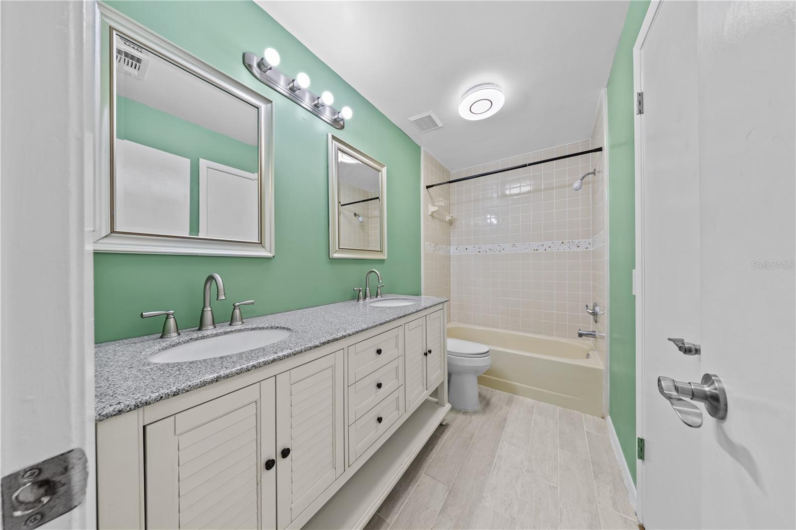 1049 NEELY ST, OVIEDO, FL, 32765
