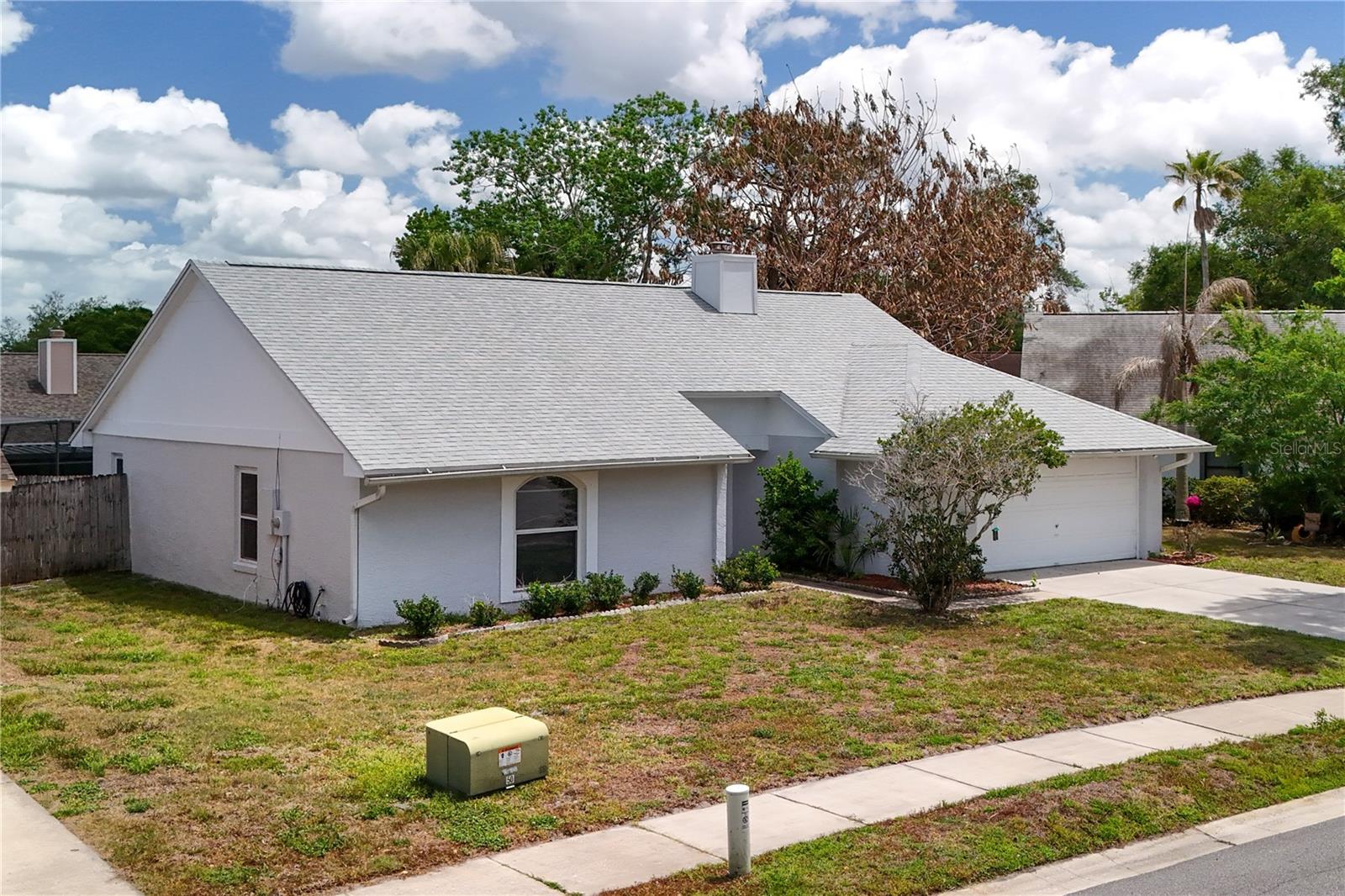 1049 NEELY ST, OVIEDO, FL, 32765