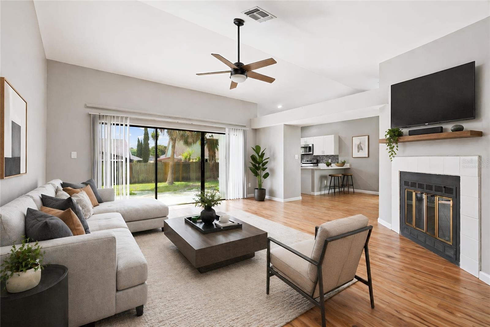 1049 NEELY ST, OVIEDO, FL, 32765
