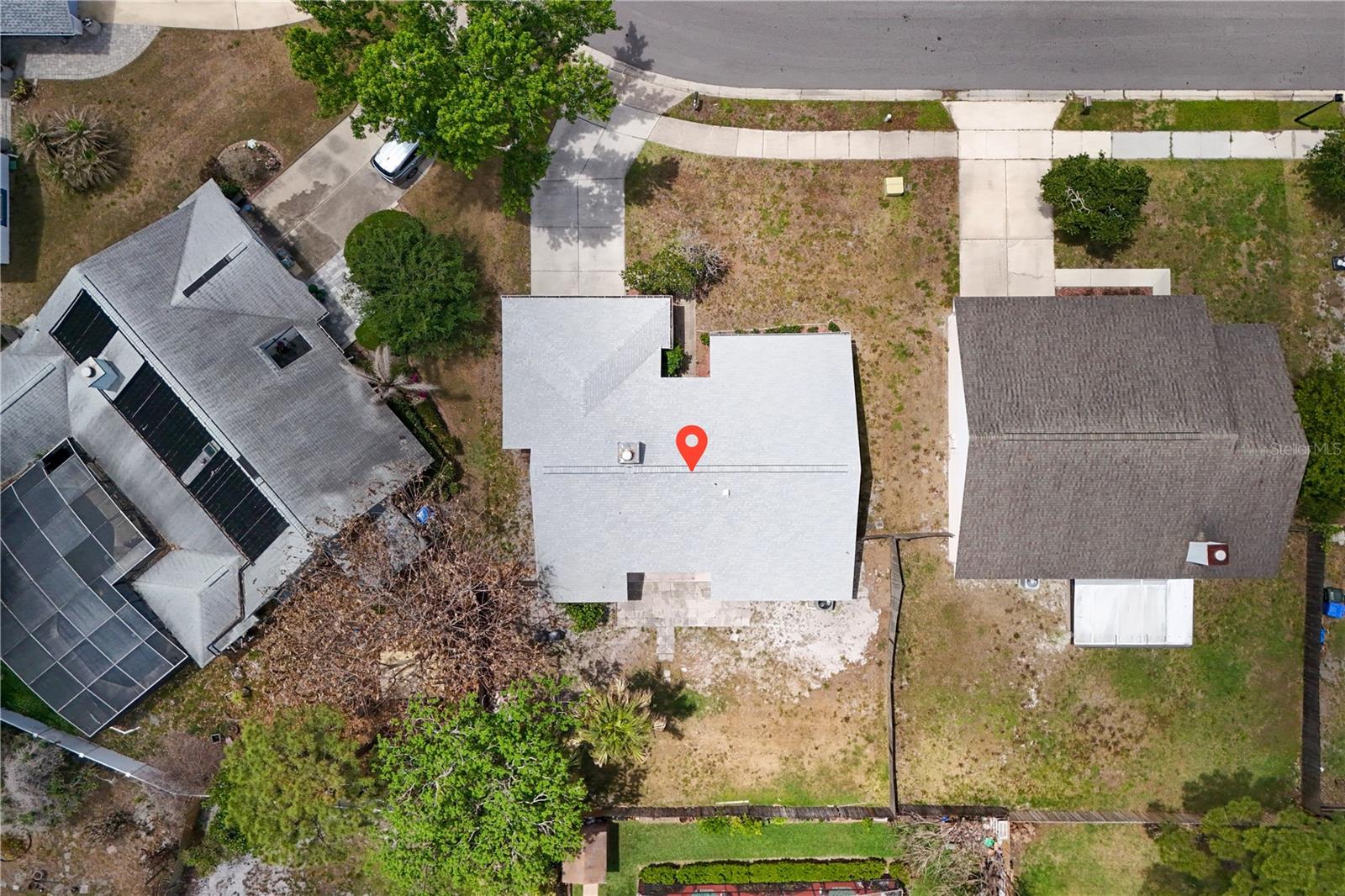 1049 NEELY ST, OVIEDO, FL, 32765