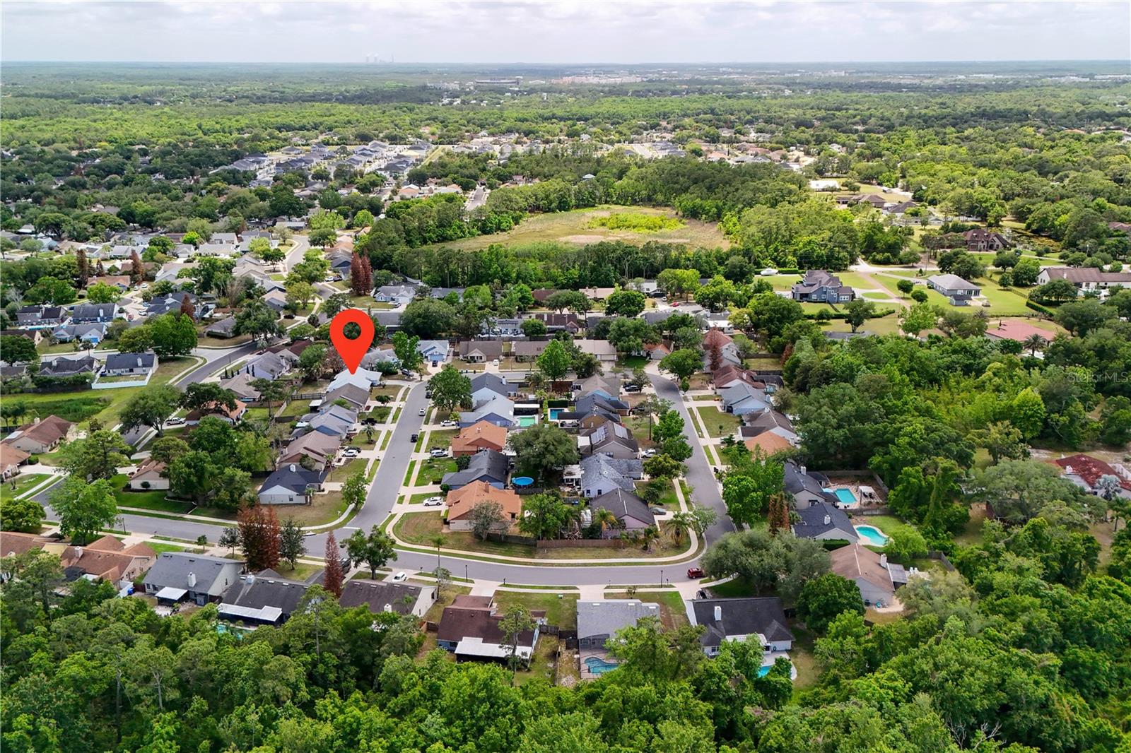 1049 NEELY ST, OVIEDO, FL, 32765