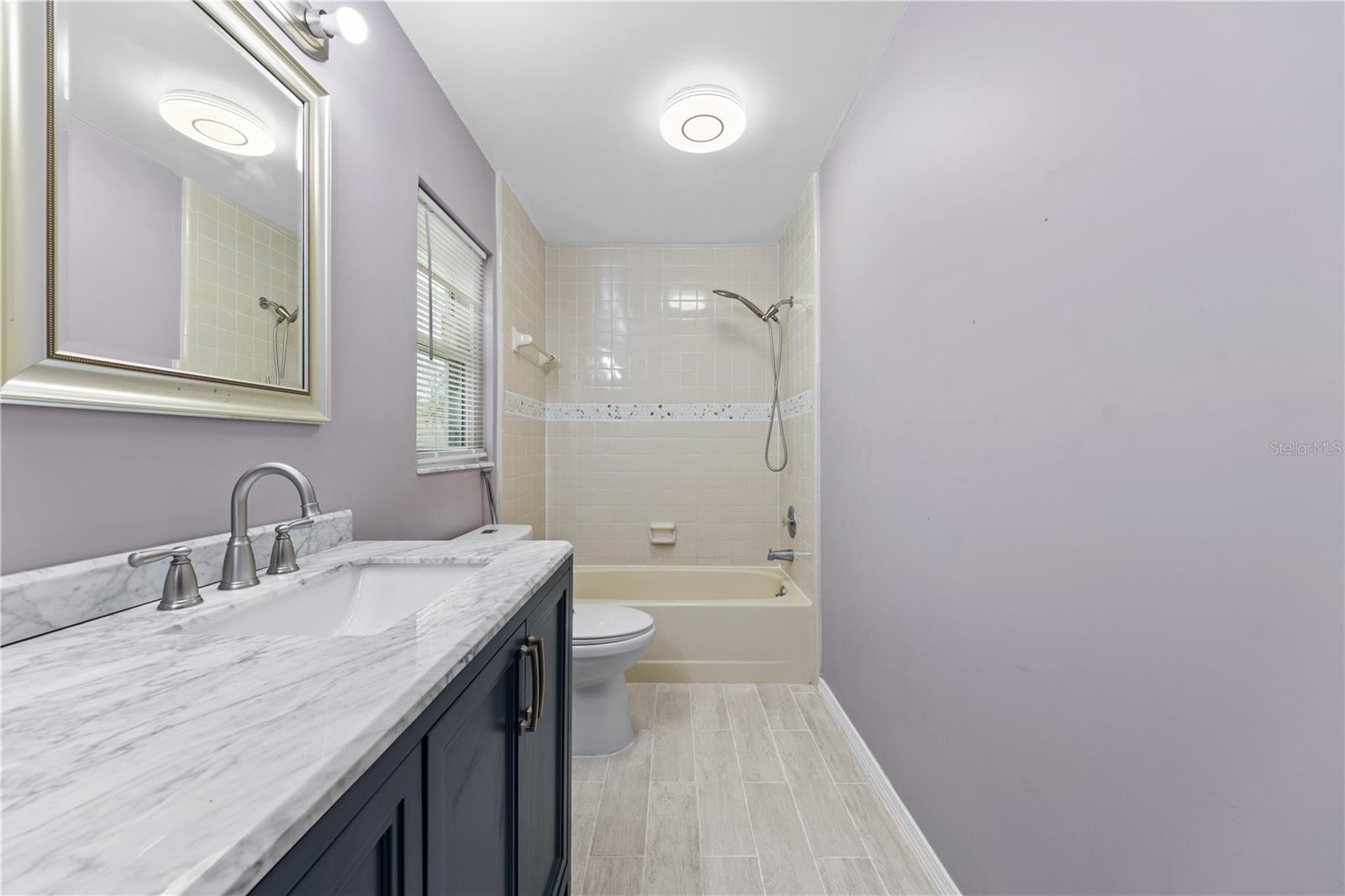 1049 NEELY ST, OVIEDO, FL, 32765