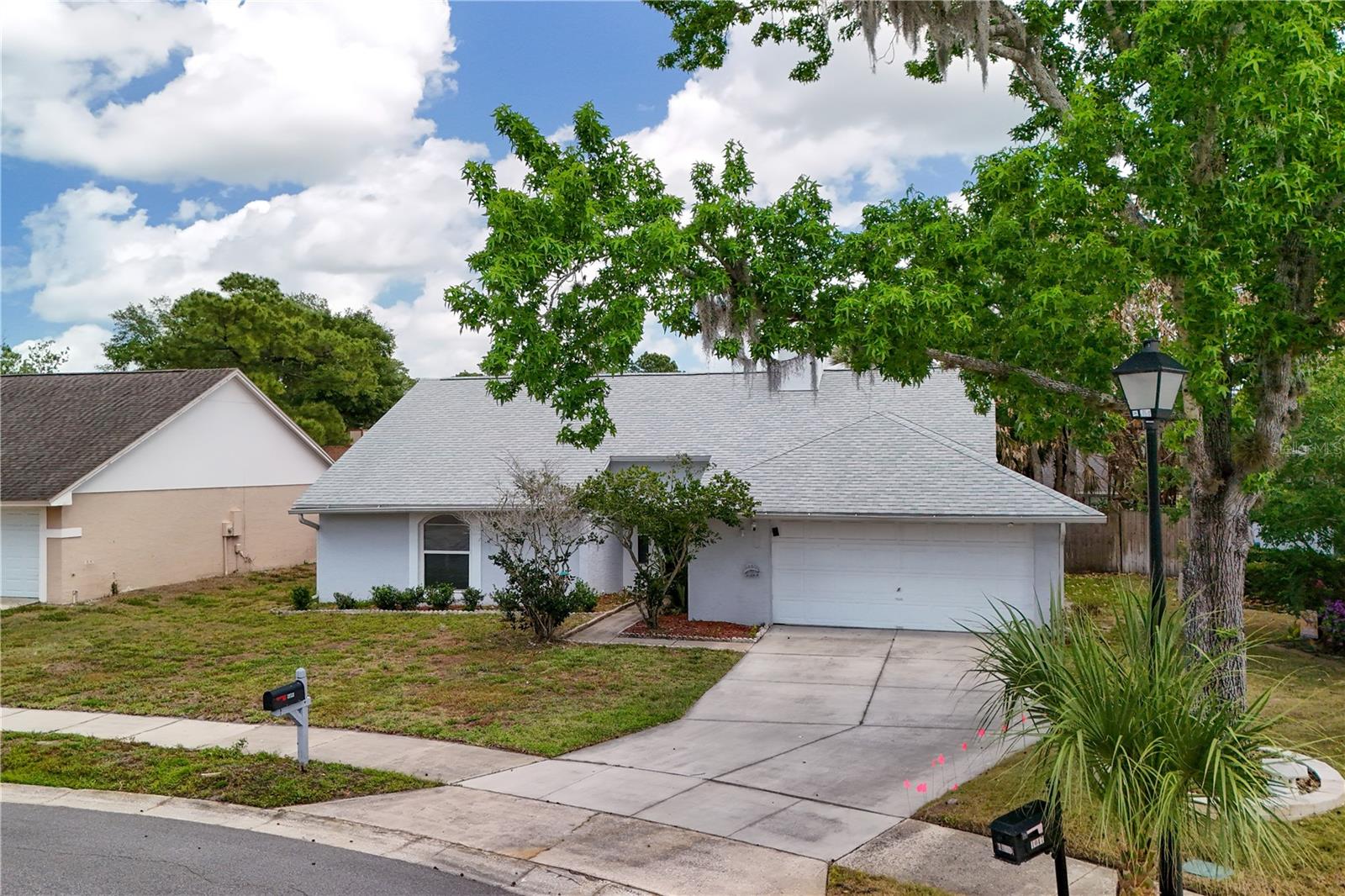 1049 NEELY ST, OVIEDO, FL, 32765