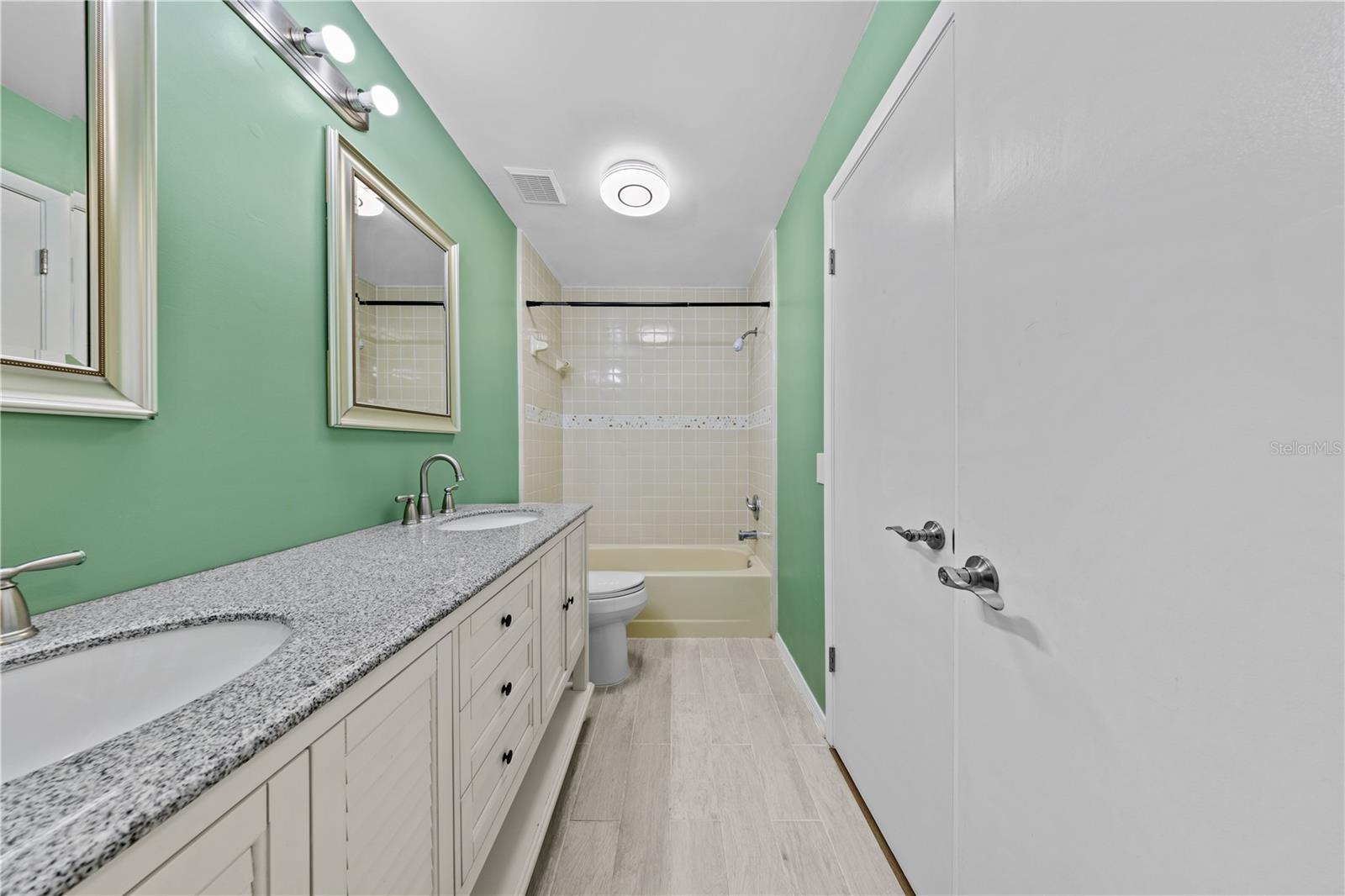 1049 NEELY ST, OVIEDO, FL, 32765