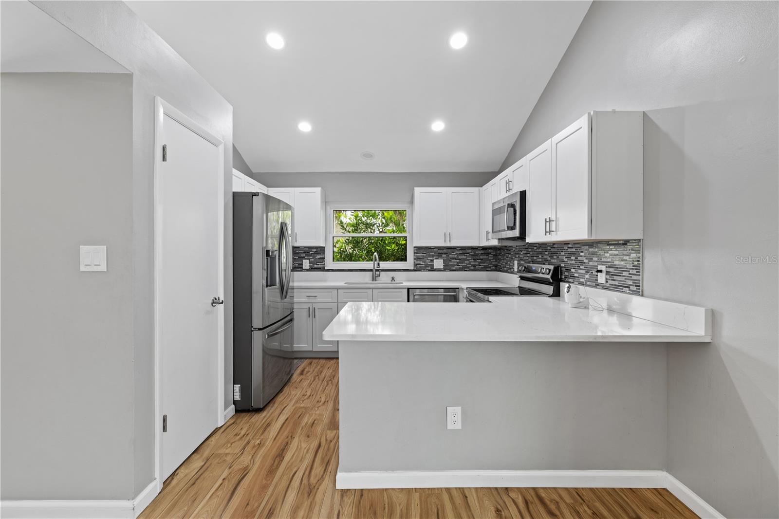 1049 NEELY ST, OVIEDO, FL, 32765