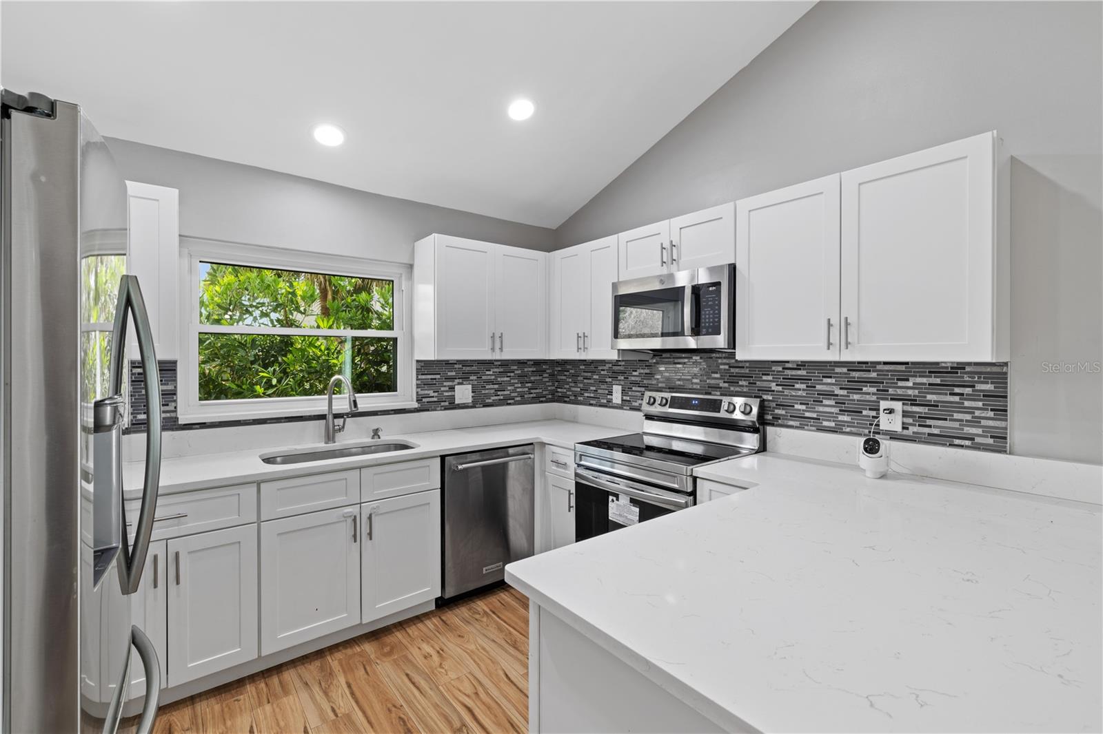 1049 NEELY ST, OVIEDO, FL, 32765