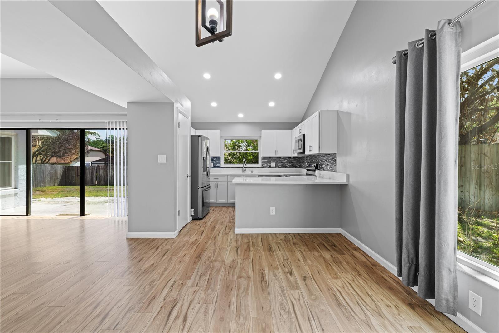 1049 NEELY ST, OVIEDO, FL, 32765