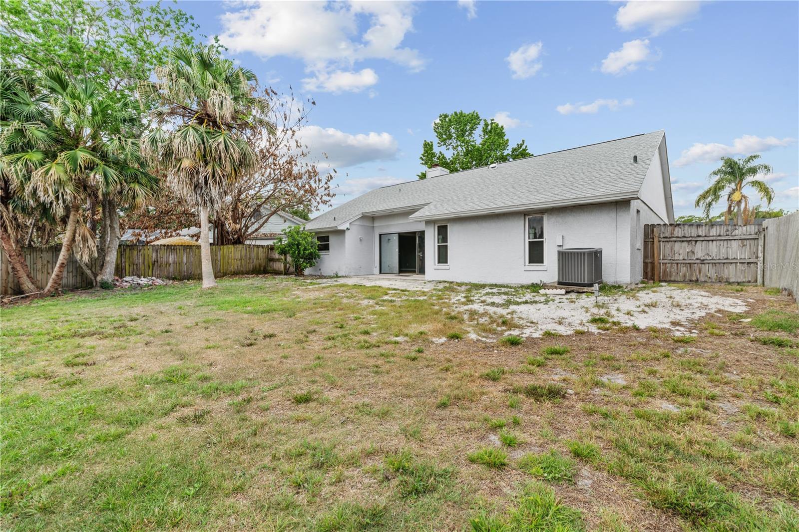 1049 NEELY ST, OVIEDO, FL, 32765