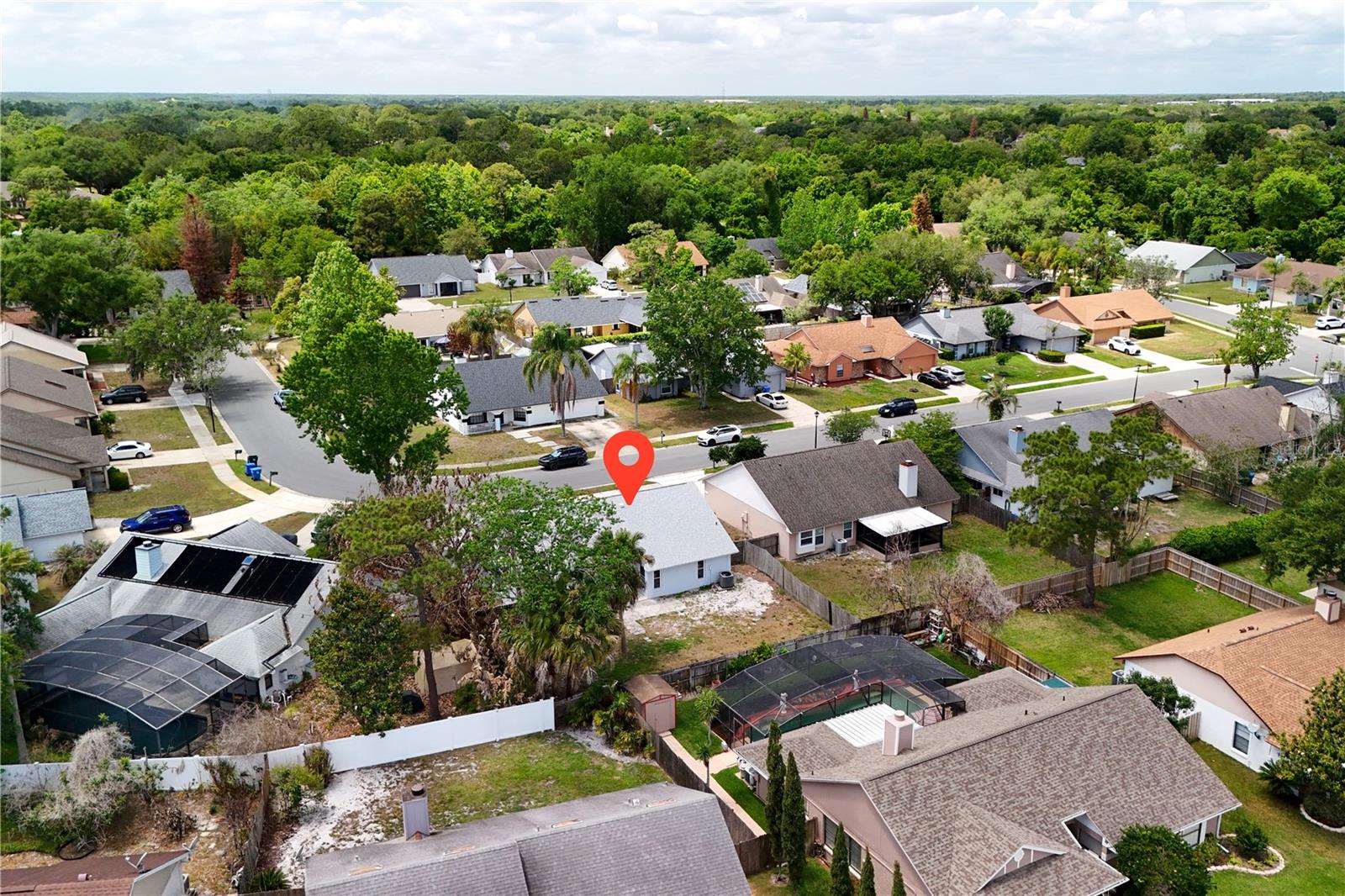 1049 NEELY ST, OVIEDO, FL, 32765